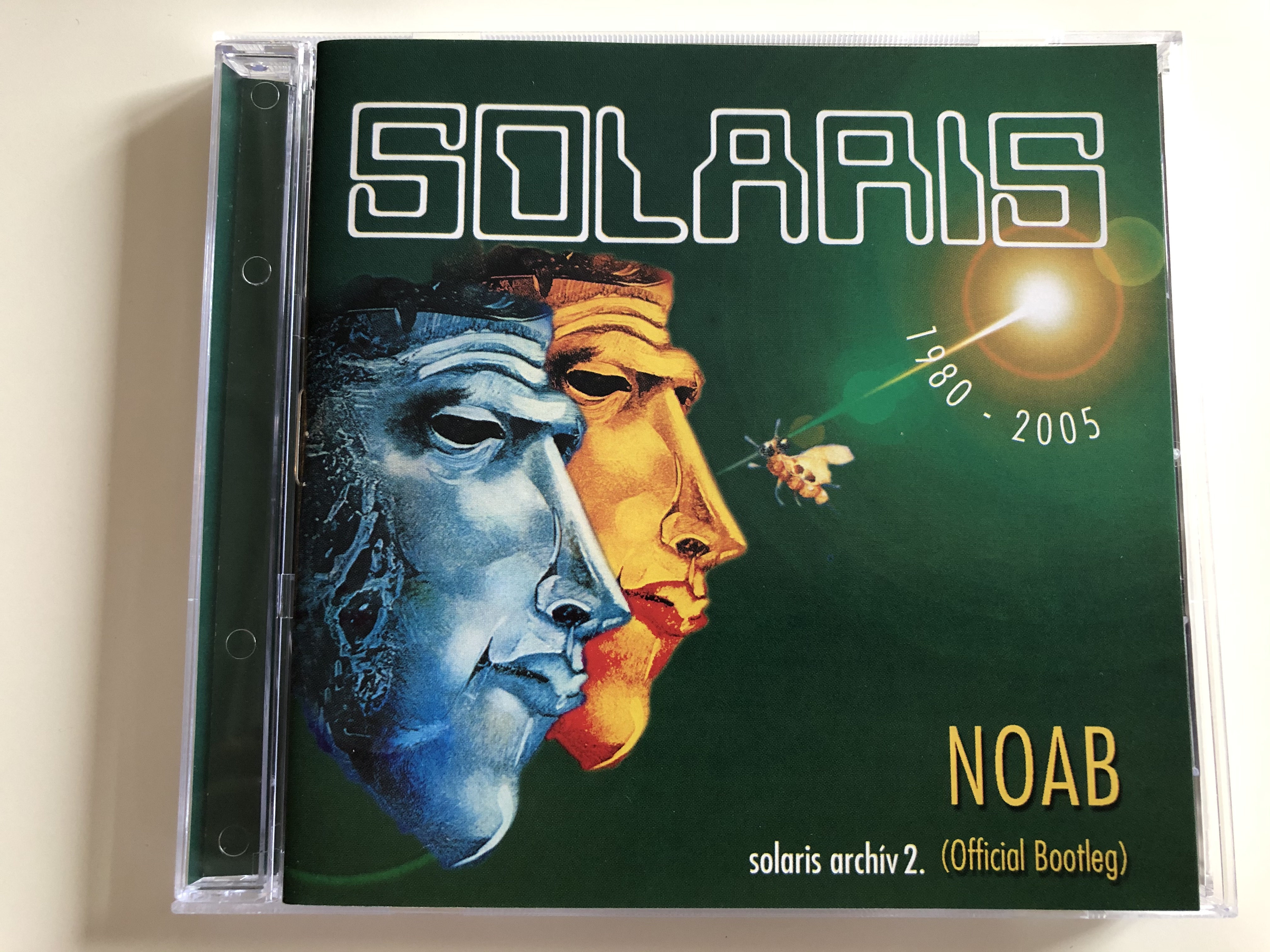 solaris-1980-2005-noab-solaris-archiv-2.-offical-bootleg-audio-cd-2005-smp020-1-.jpg