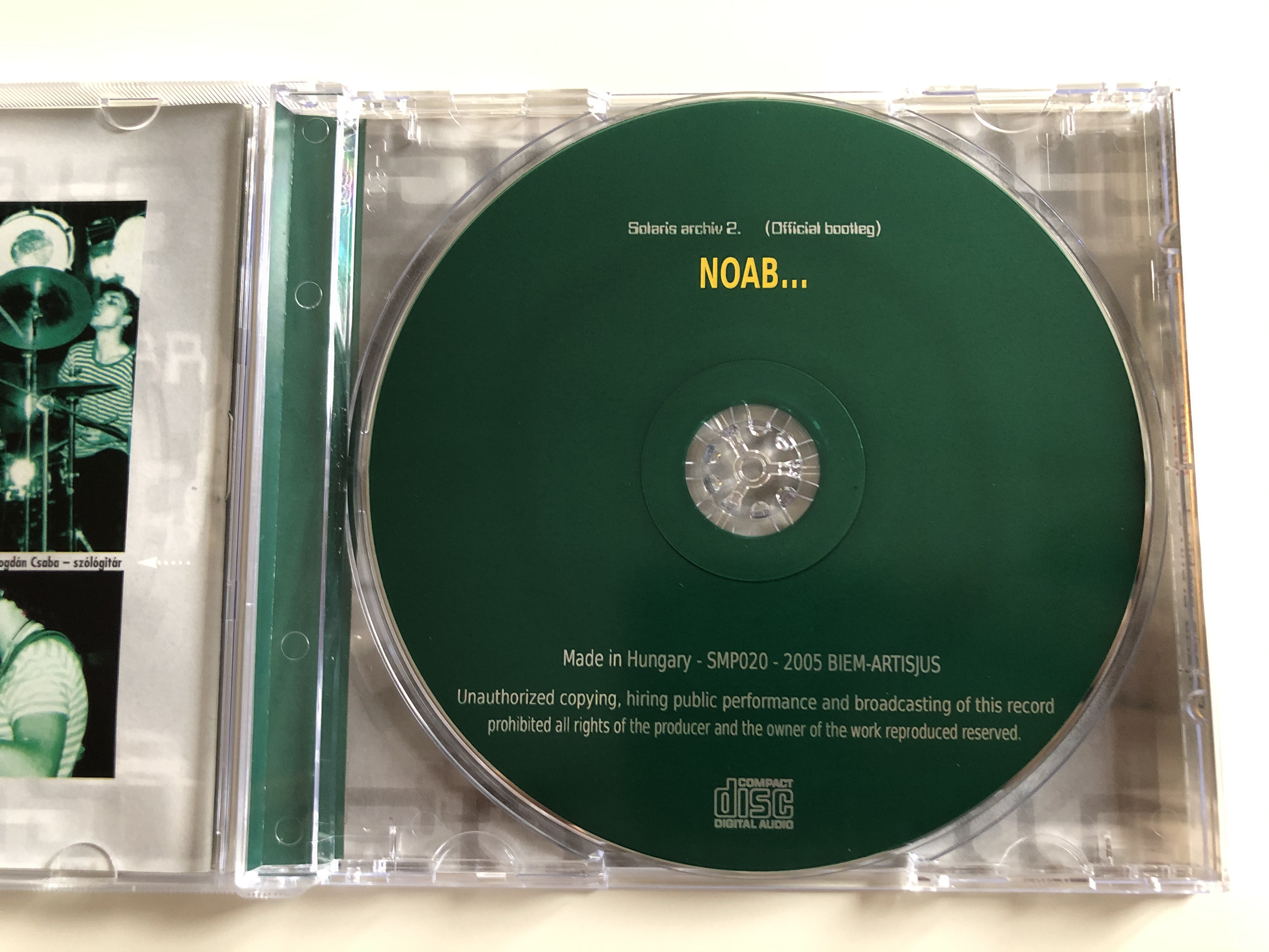 solaris-1980-2005-noab-solaris-archiv-2.-offical-bootleg-audio-cd-2005-smp020-12-.jpg