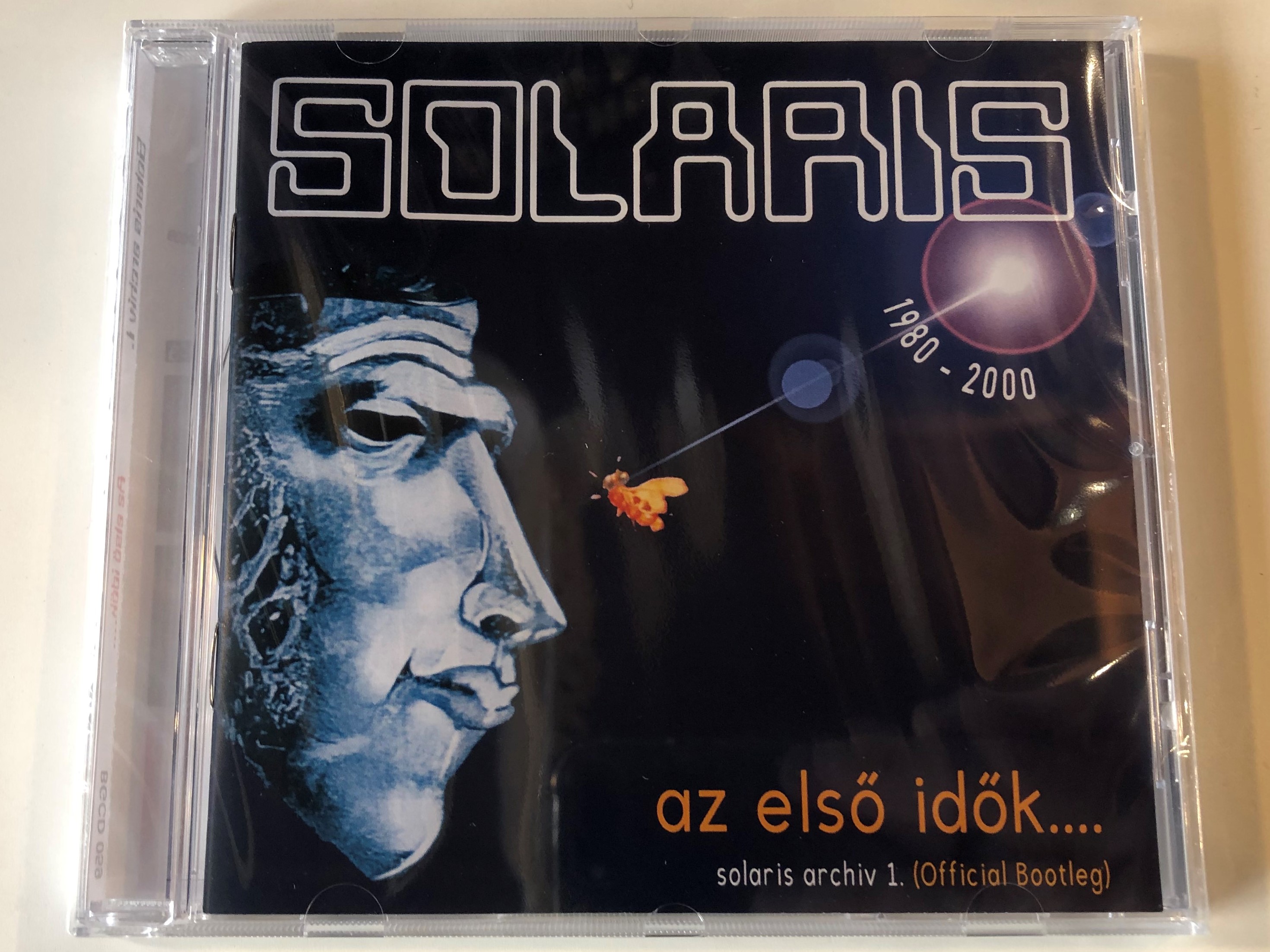 solaris-az-els-id-k...-1980-2000-solaris-archive-1.-official-bootleg-periferic-records-audio-cd-2000-bgcd-059-1-.jpg