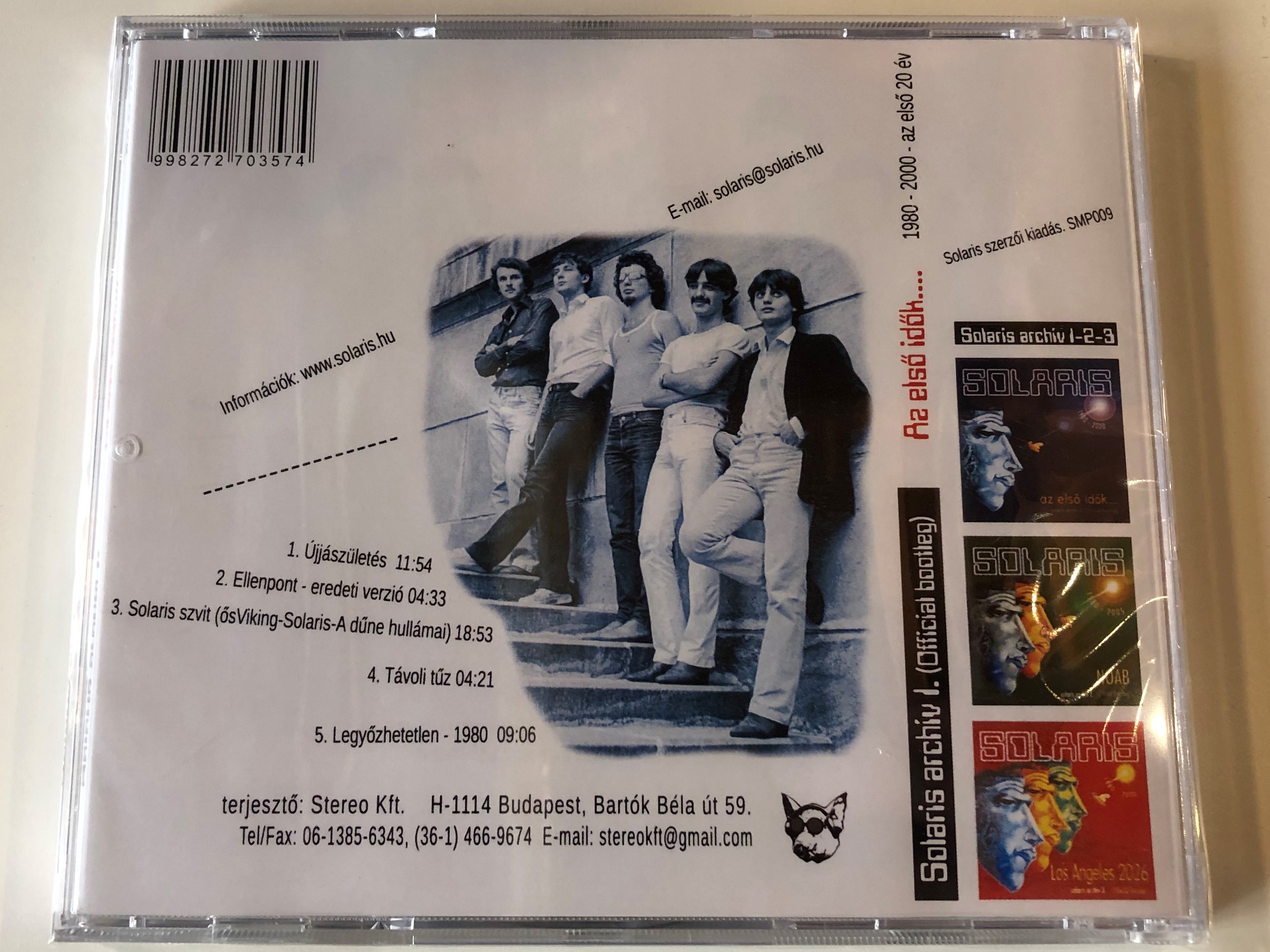 solaris-az-els-id-k...-1980-2000-solaris-archive-1.-official-bootleg-periferic-records-audio-cd-2000-bgcd-059-2-.jpg