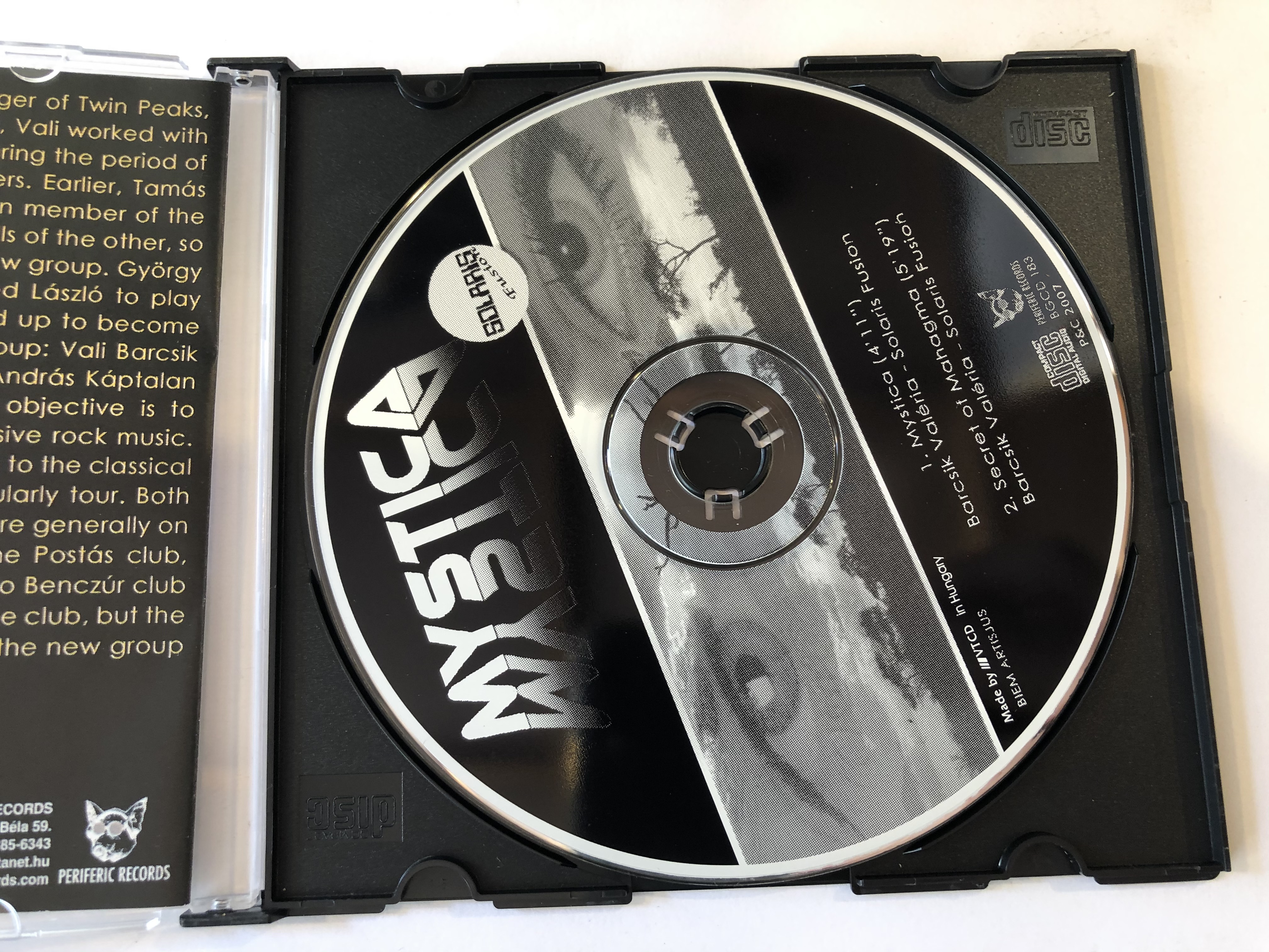 solaris-fusion-mystica-periferic-records-audio-cd-2007-bgcd-183-2-.jpg