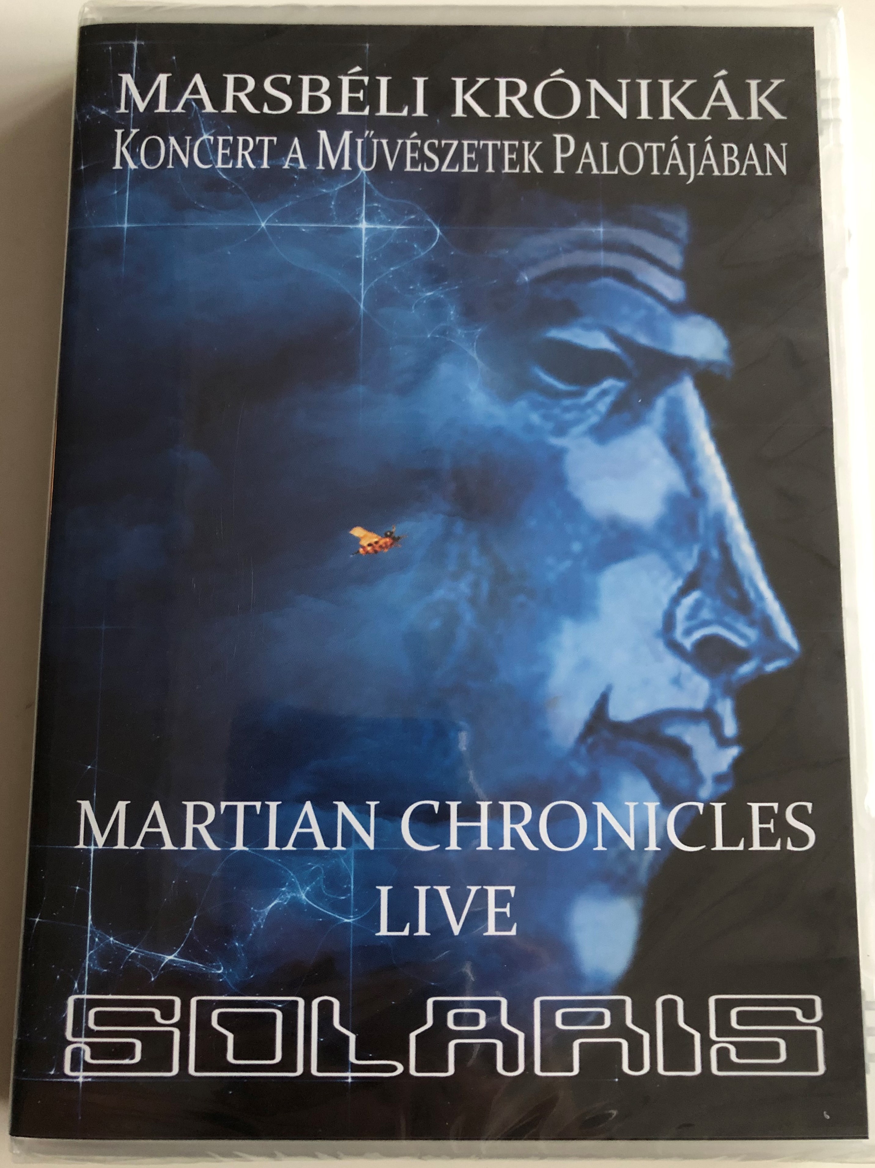 solaris-marsb-li-kr-nik-k-martian-chronicles-live-dvd-2014-1.jpg