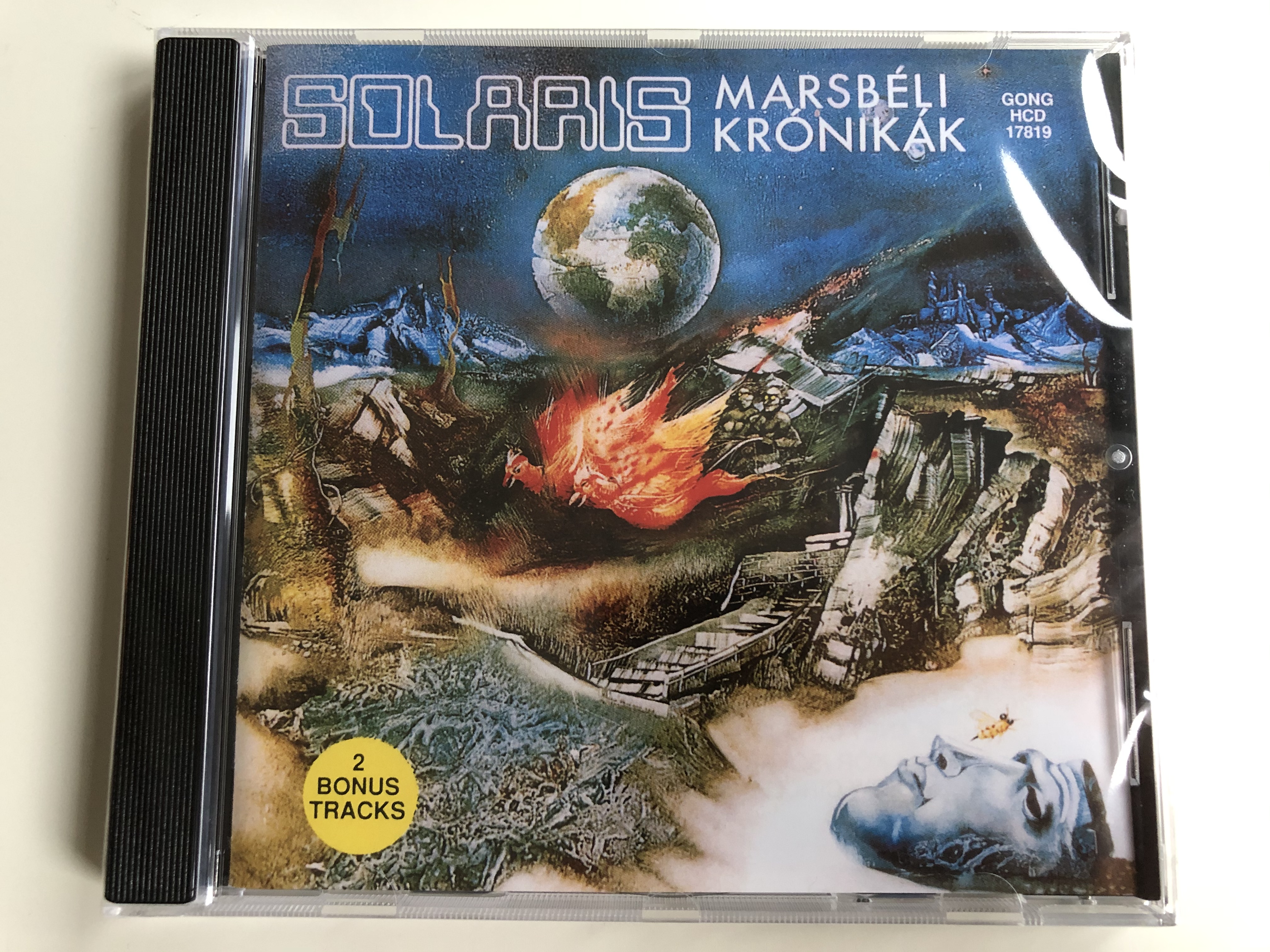 solaris-marsb-li-kr-nik-k-the-martian-chronicles-gong-audio-cd-1995-hcd-17819-1-.jpg