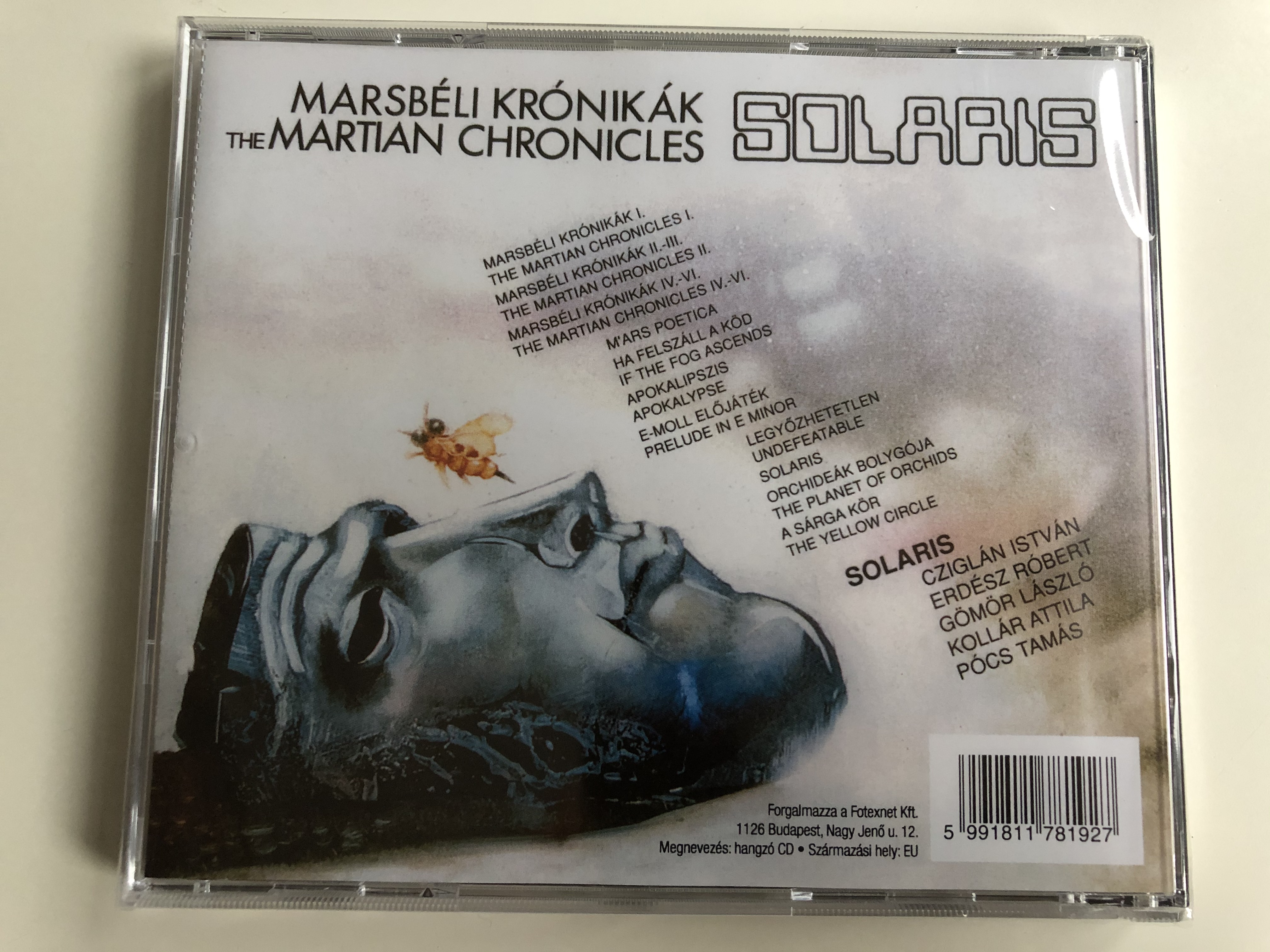 solaris-marsb-li-kr-nik-k-the-martian-chronicles-gong-audio-cd-1995-hcd-17819-2-.jpg