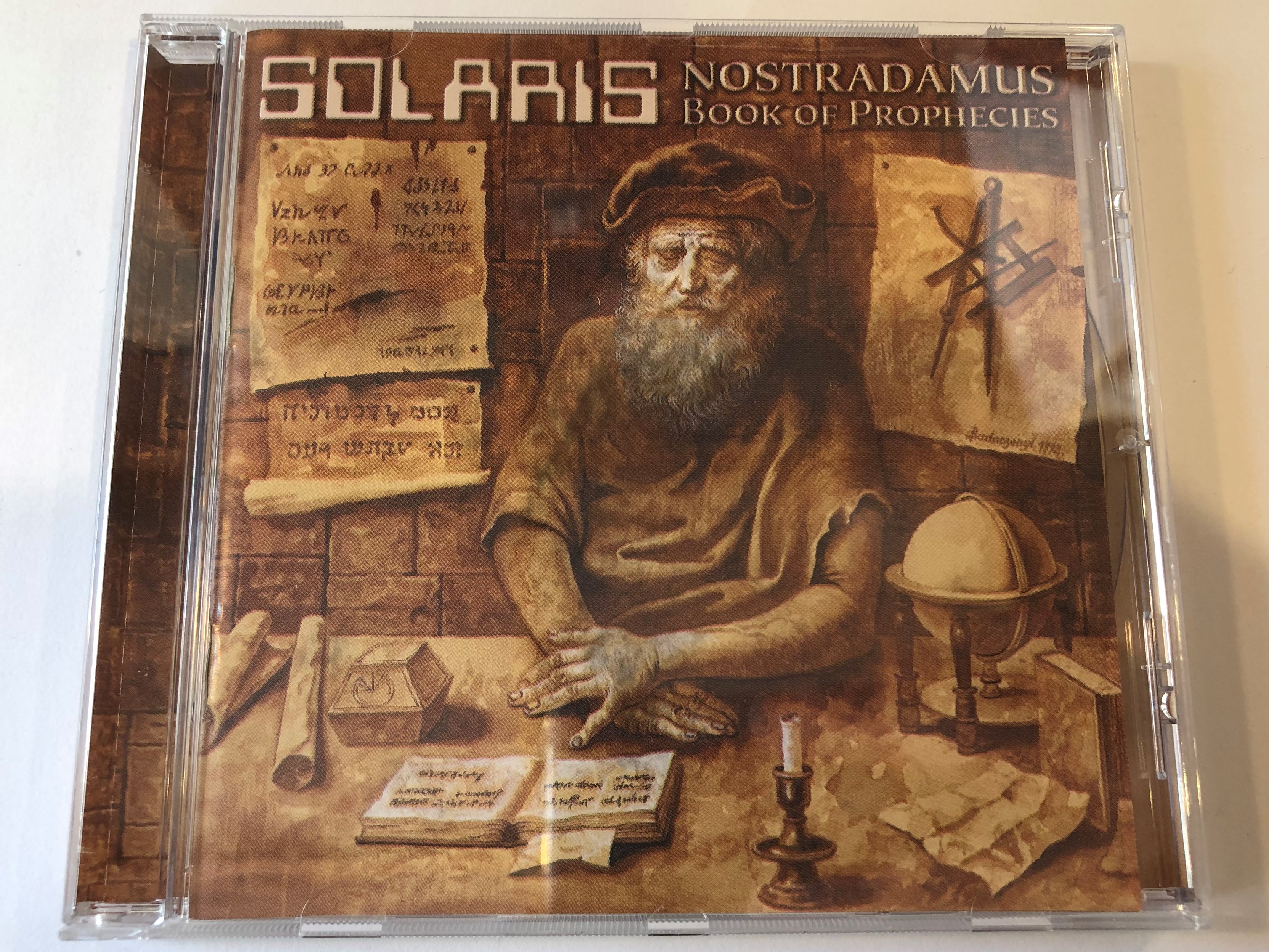 solaris-nostradamus-pr-f-ci-k-k-nyve-book-of-prophecies-periferic-records-audio-cd-1999-bgcd-025-1-.jpg