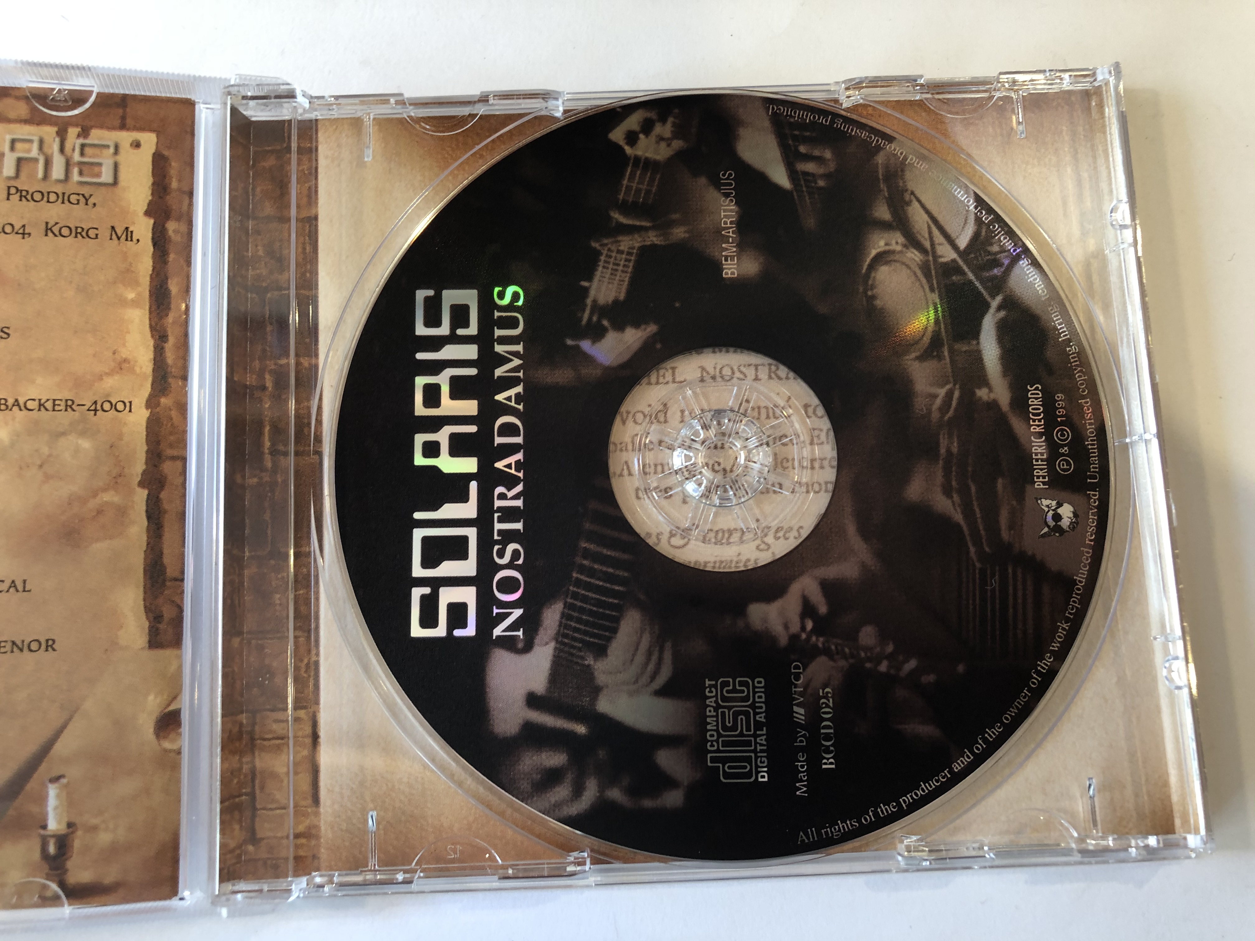 solaris-nostradamus-pr-f-ci-k-k-nyve-book-of-prophecies-periferic-records-audio-cd-1999-bgcd-025-2-.jpg