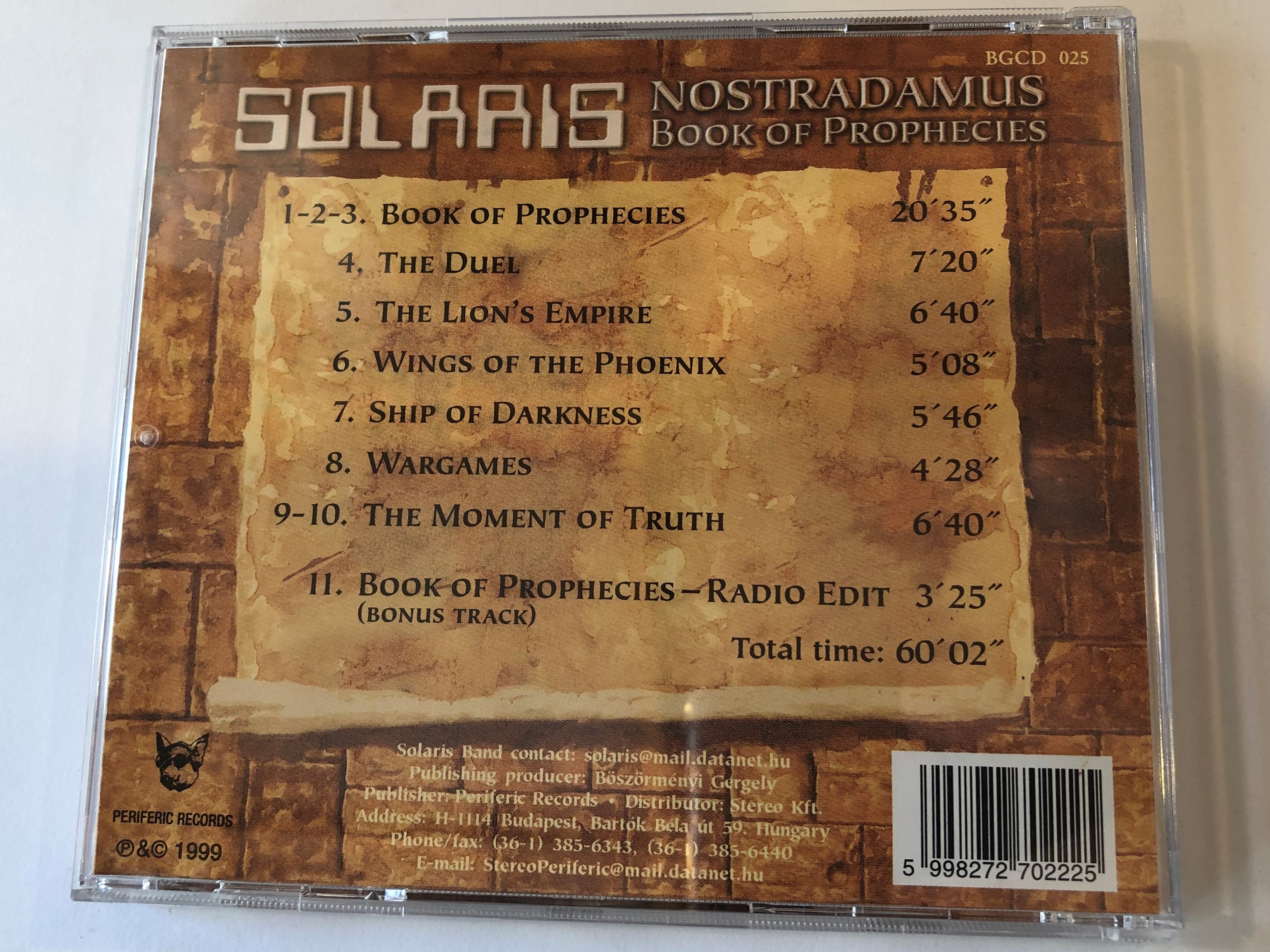 solaris-nostradamus-pr-f-ci-k-k-nyve-book-of-prophecies-periferic-records-audio-cd-1999-bgcd-025-4-.jpg