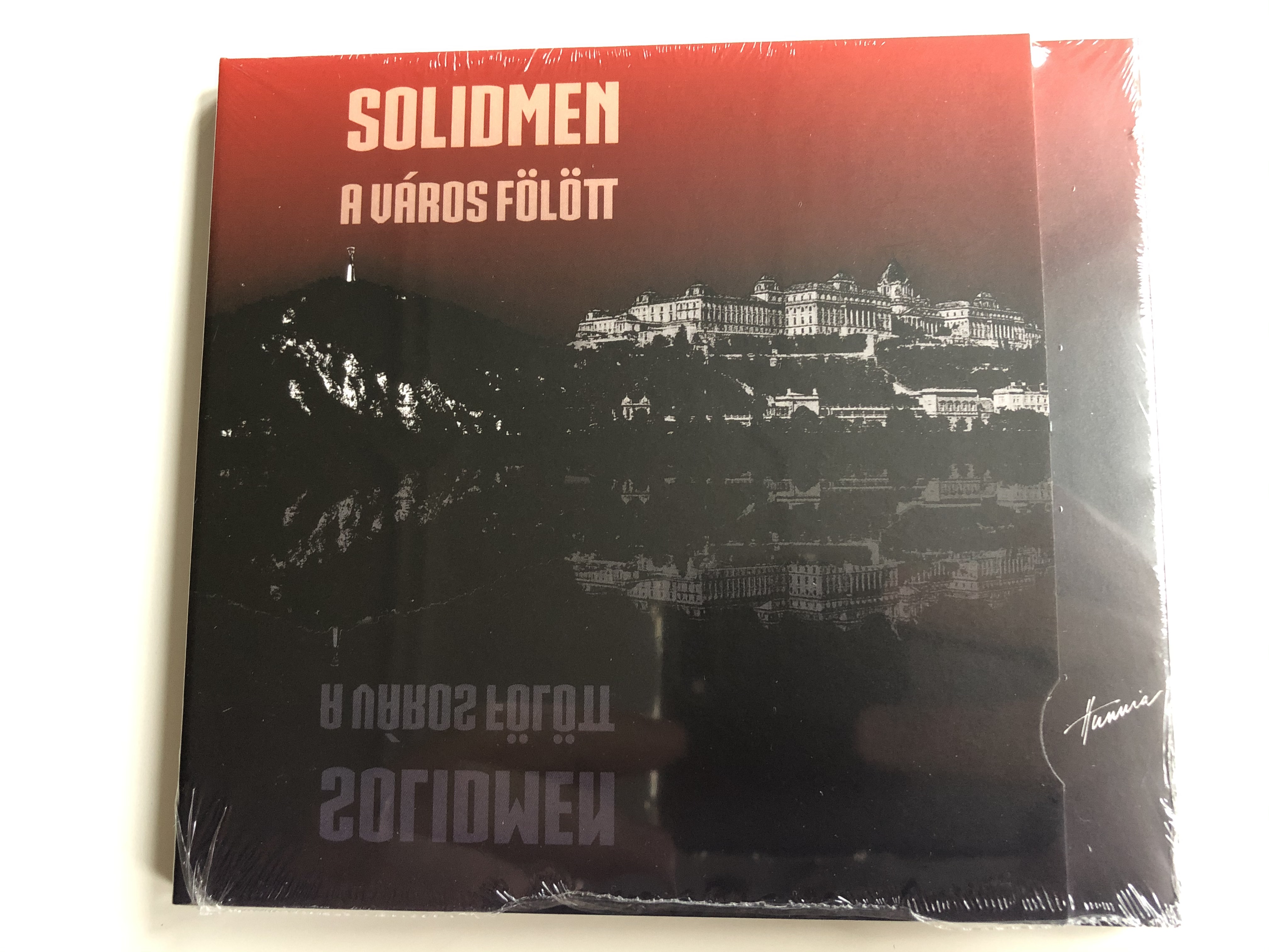solidmen-a-varos-folott-hunnia-records-film-production-audio-cd-2017-hrcd1708-1-.jpg