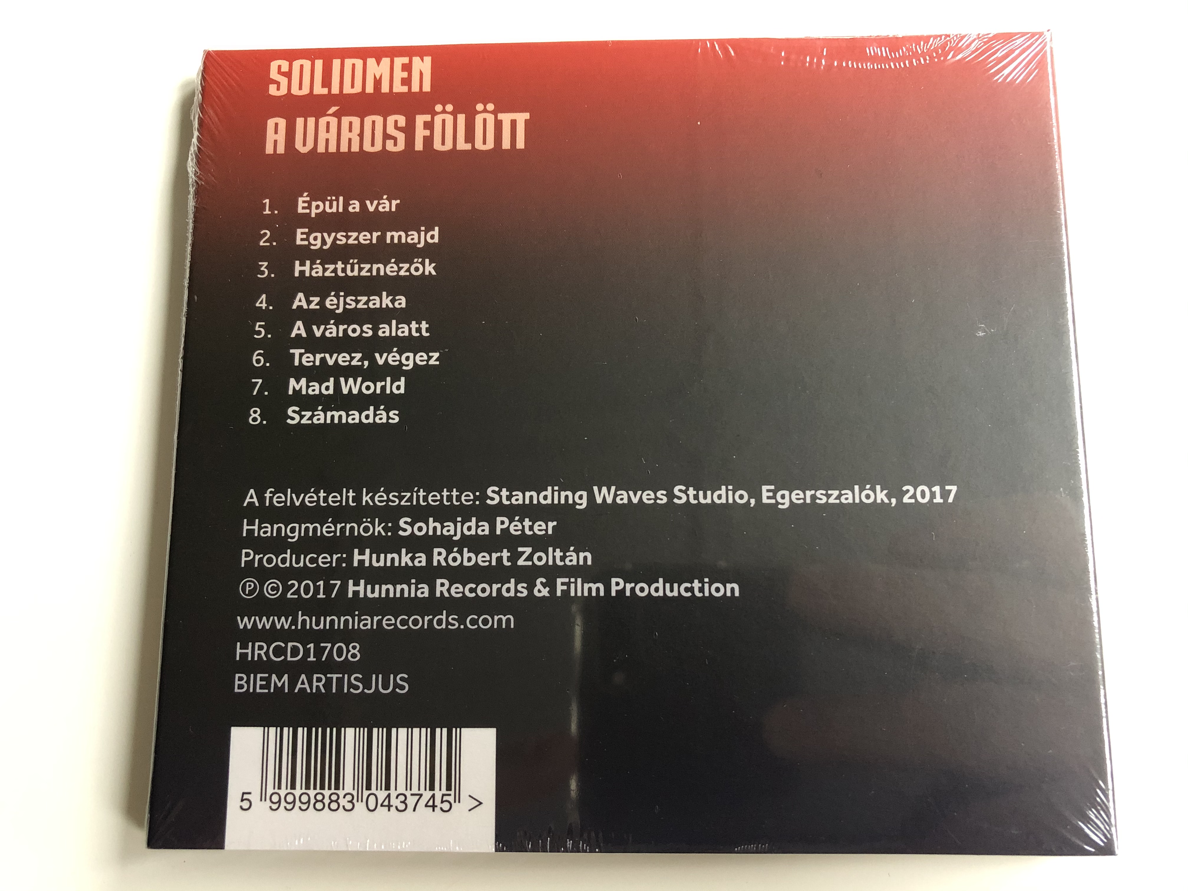 solidmen-a-varos-folott-hunnia-records-film-production-audio-cd-2017-hrcd1708-2-.jpg