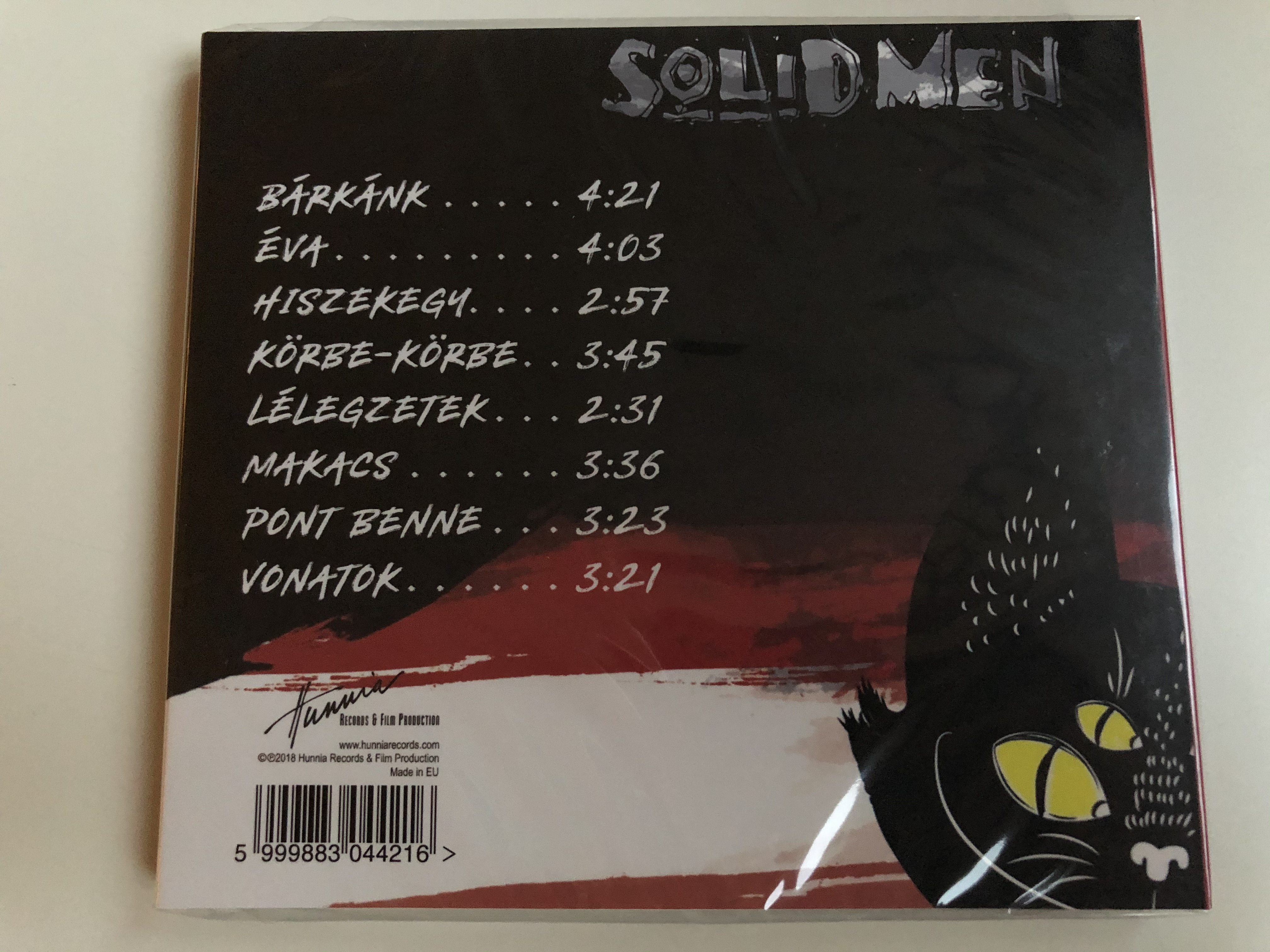 solidmen-tancorak-idosebbeknek-hunnia-records-film-production-audio-cd-2018-hrcd1017-2-.jpg