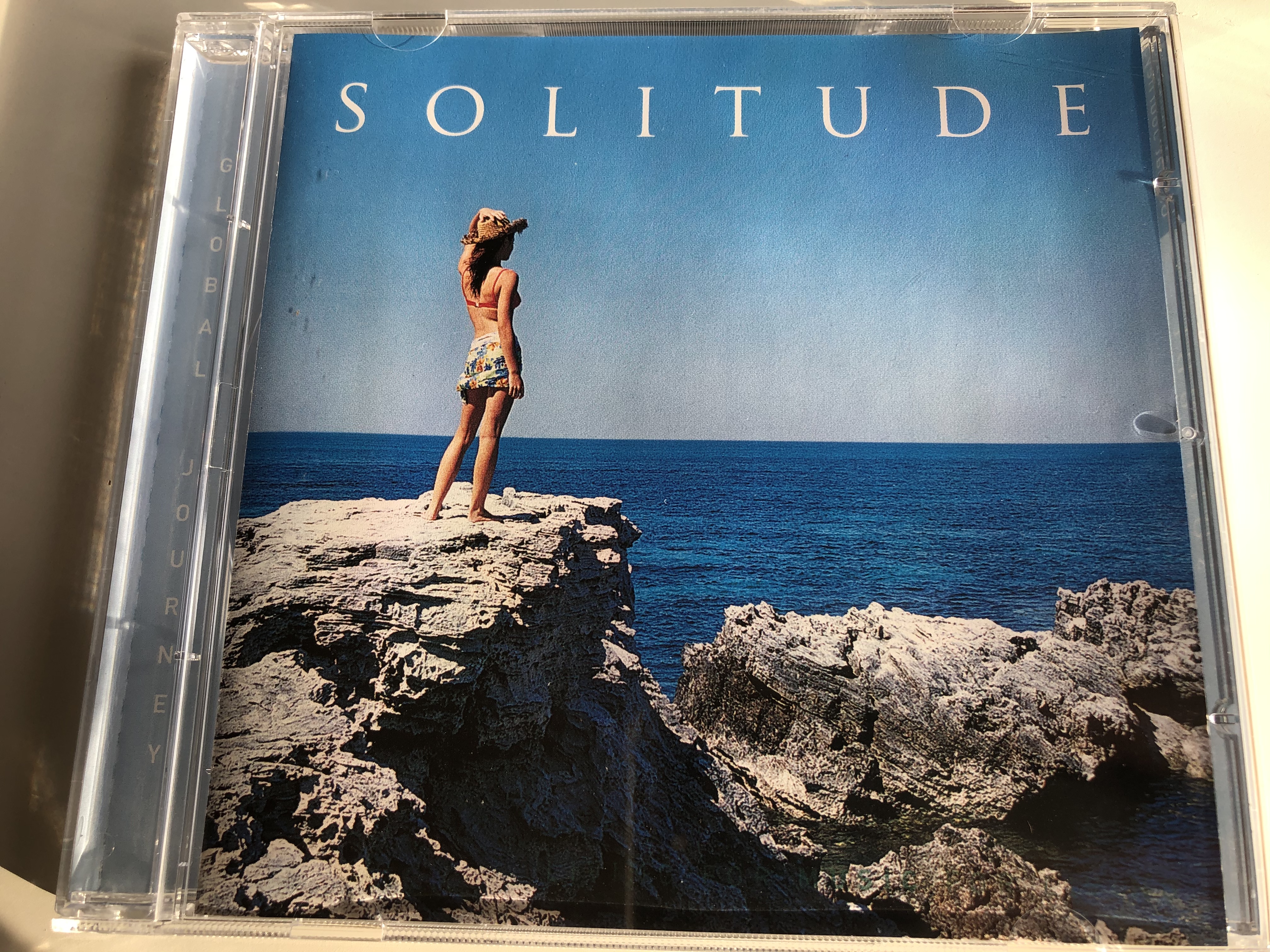 solitude-global-journey-audio-cd-stereo-gj3679-1-.jpg