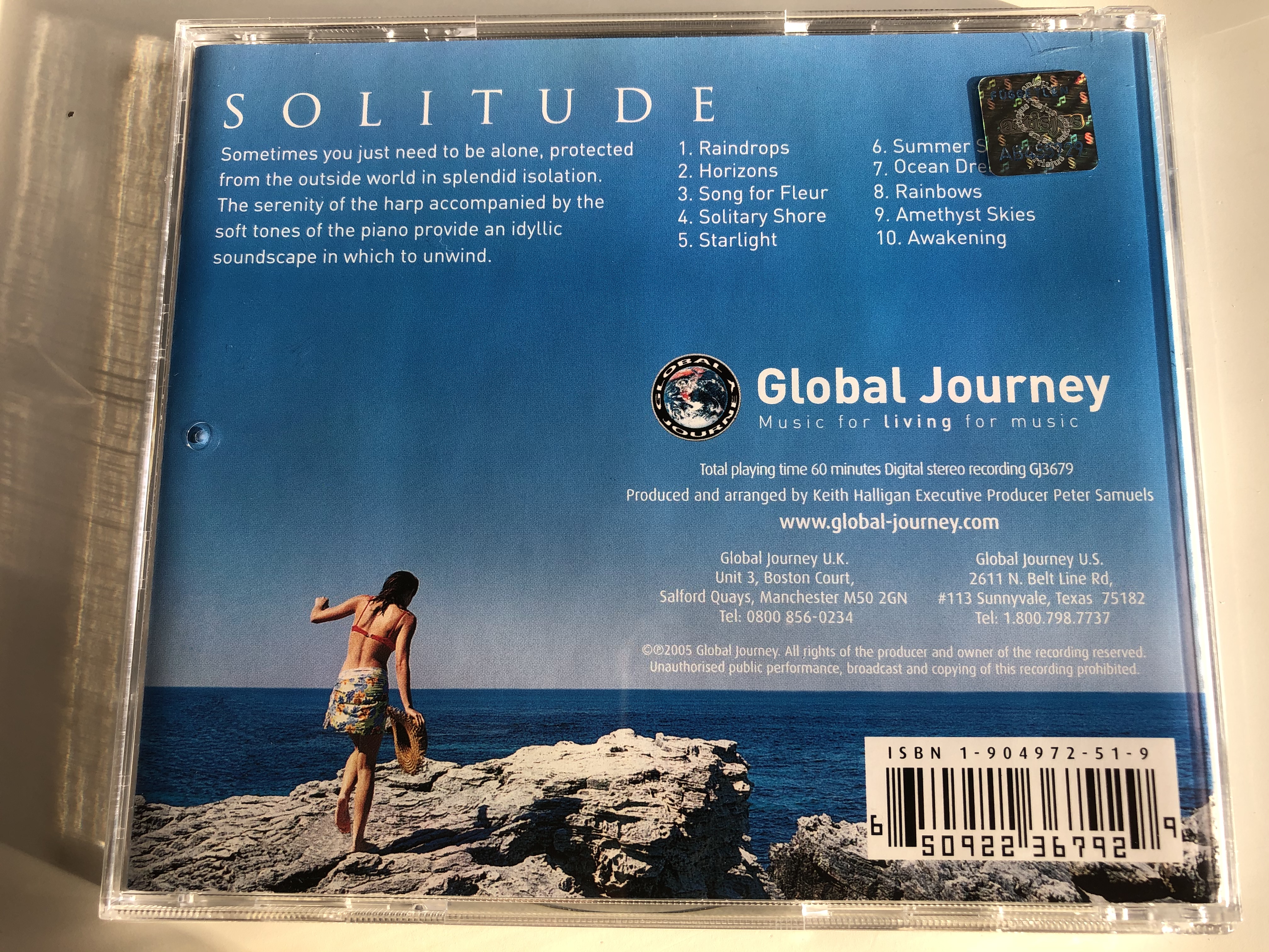solitude-global-journey-audio-cd-stereo-gj3679-4-.jpg