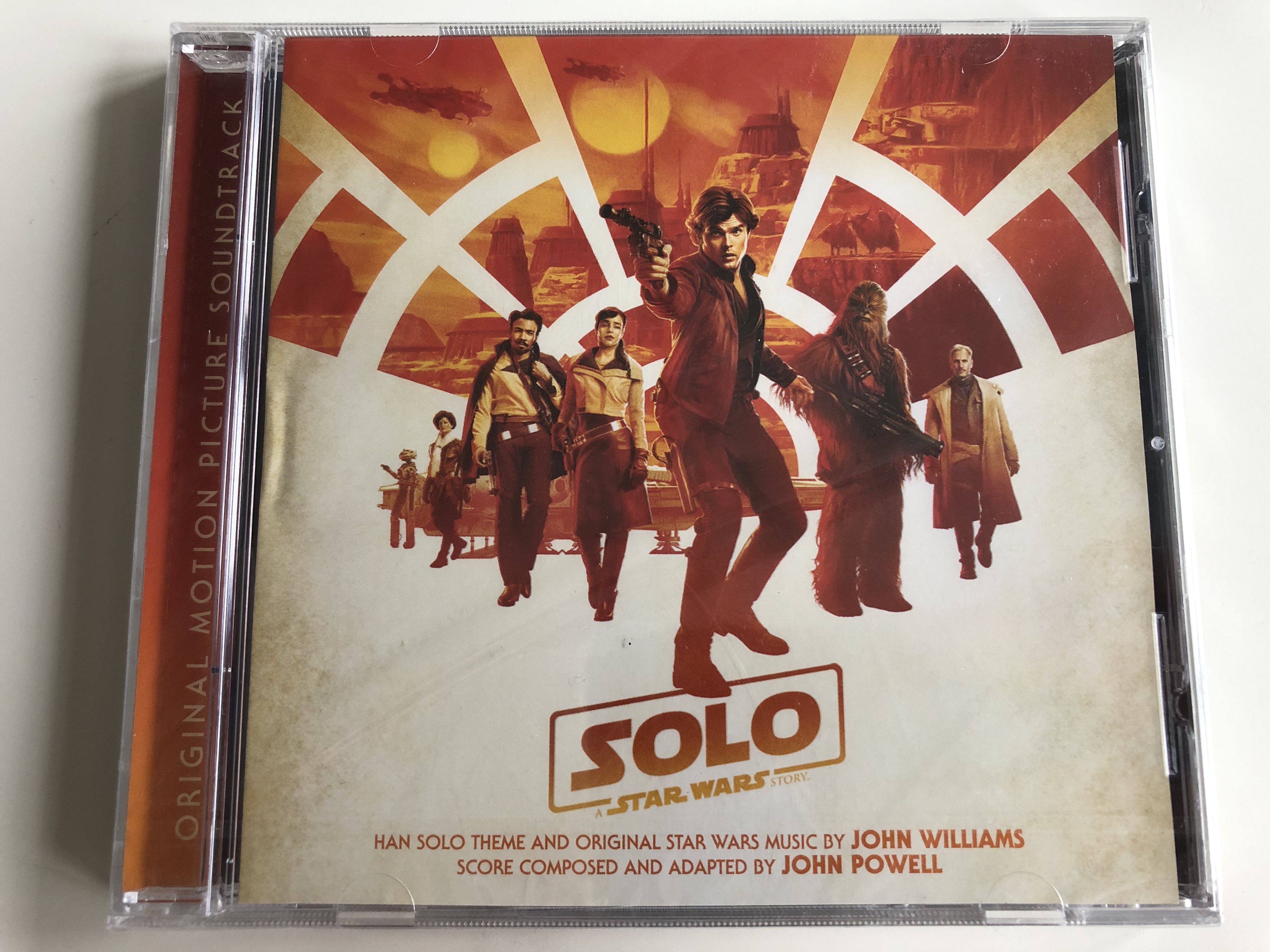solo-a-star-wars-han-solo-theme-and-original-star-wars-music-by-john-williams-score-composed-by-adapted-by-john-powell-walt-disney-records-audio-cd-2018-050087385996-1-.jpg