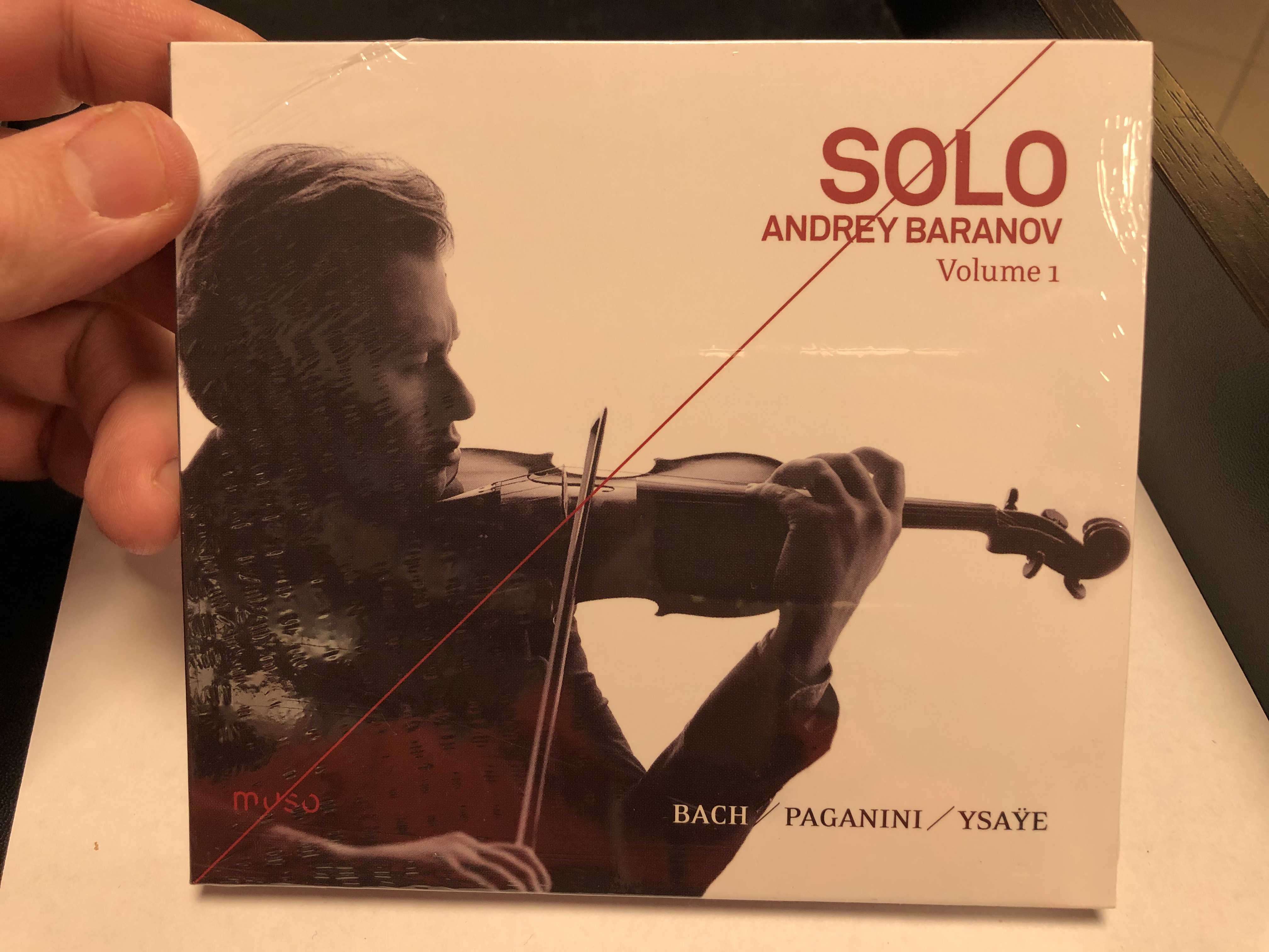 solo-andrey-baranov-volume-1-bach-paganini-ysaye-muso-audio-cd-2020-mu-039-1-.jpg