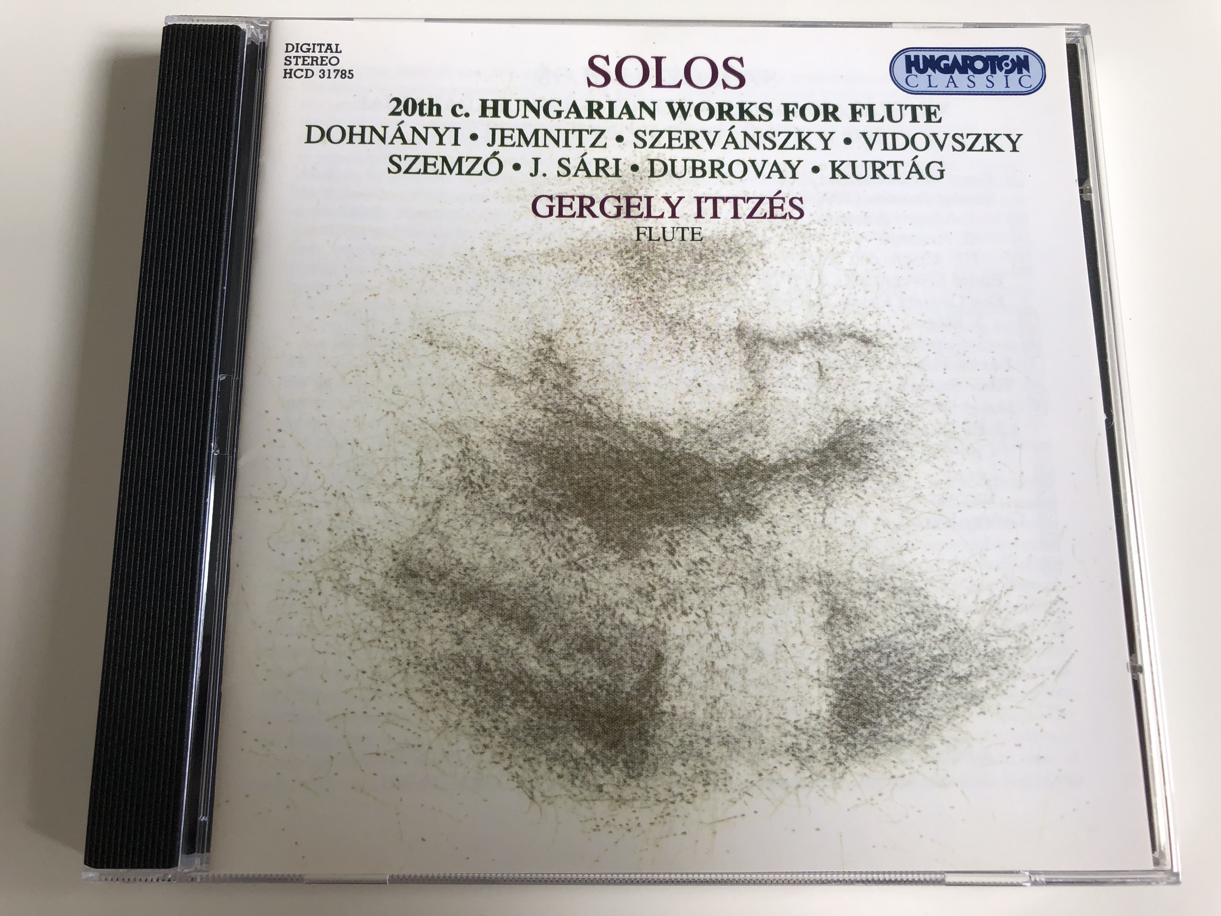solos-20th-c.-hungarian-works-for-flute-dohn-nyi-jemnitz-szerv-nszky-vidovszky-szemz-j.-s-ri-dubrovay-kurt-g-gergely-ittz-s-flute-hungaroton-classic-hcd-31785-audio-cd-1999-1-.jpg