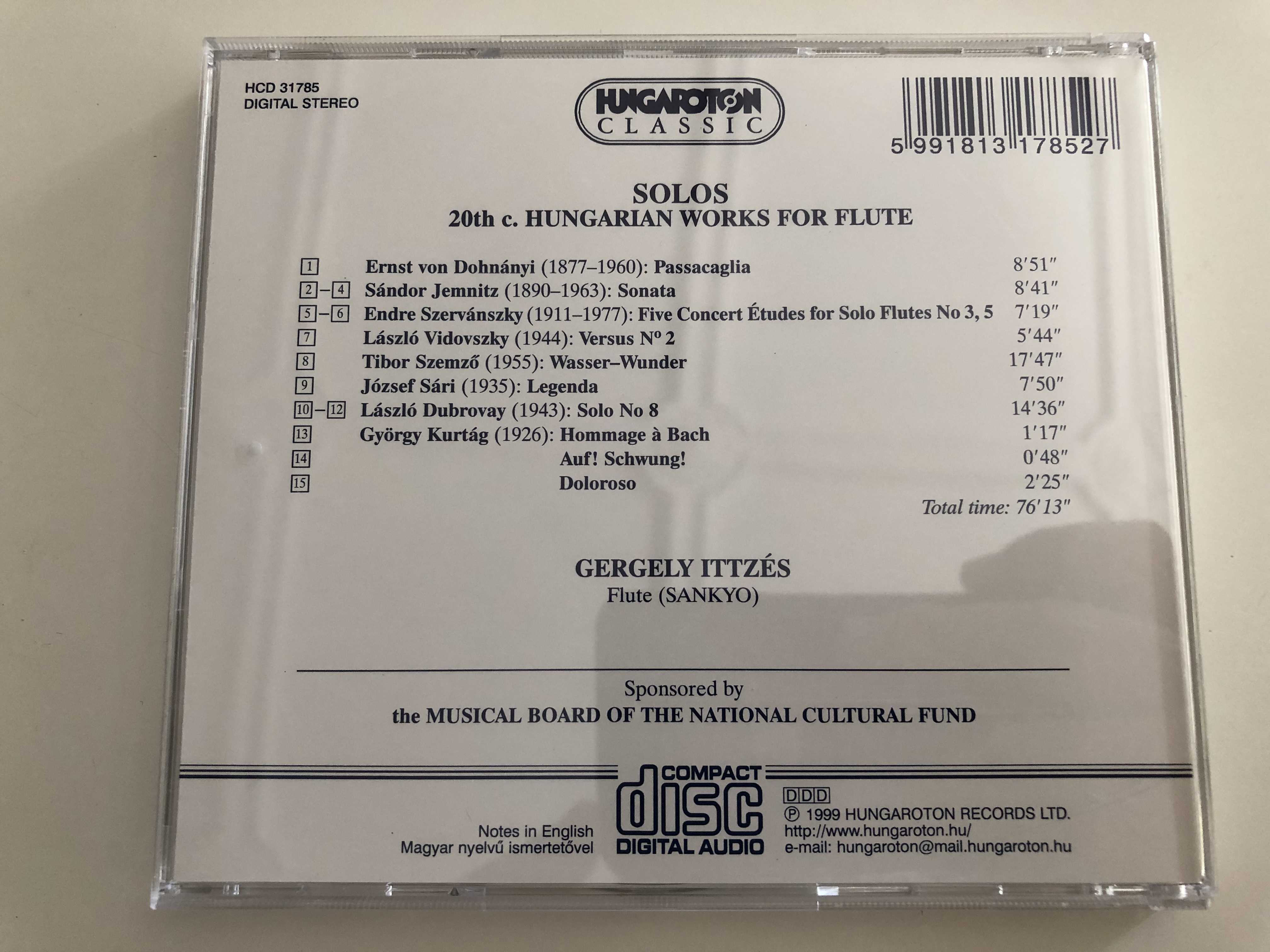 solos-20th-c.-hungarian-works-for-flute-dohn-nyi-jemnitz-szerv-nszky-vidovszky-szemz-j.-s-ri-dubrovay-kurt-g-gergely-ittz-s-flute-hungaroton-classic-hcd-31785-audio-cd-1999-8-.jpg