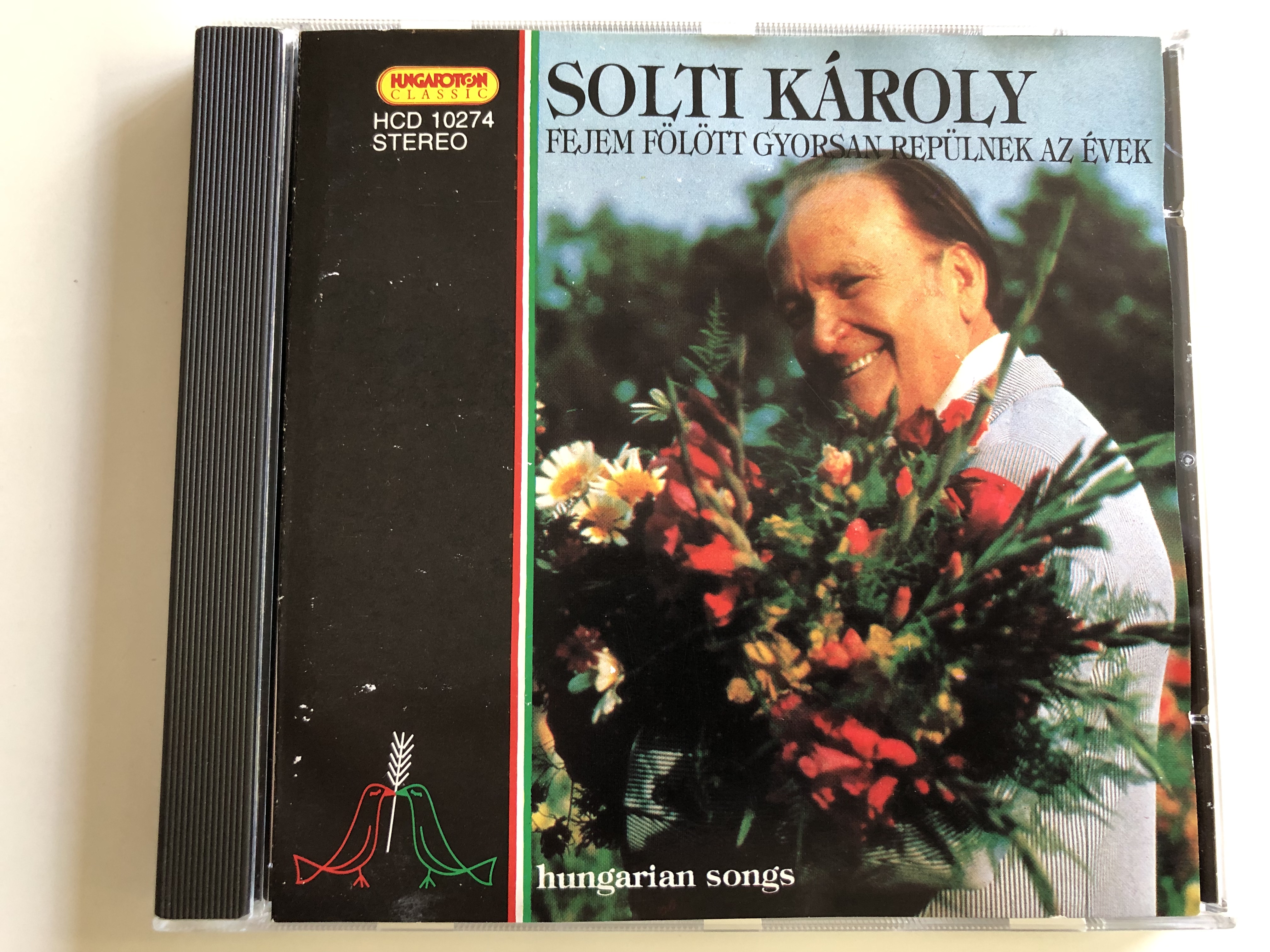 solti-k-roly-fejem-f-l-tt-gyorsan-rep-lnek-az-vek-hungarian-songs-hungaroton-audio-cd-1995-hcd-10274-1-.jpg