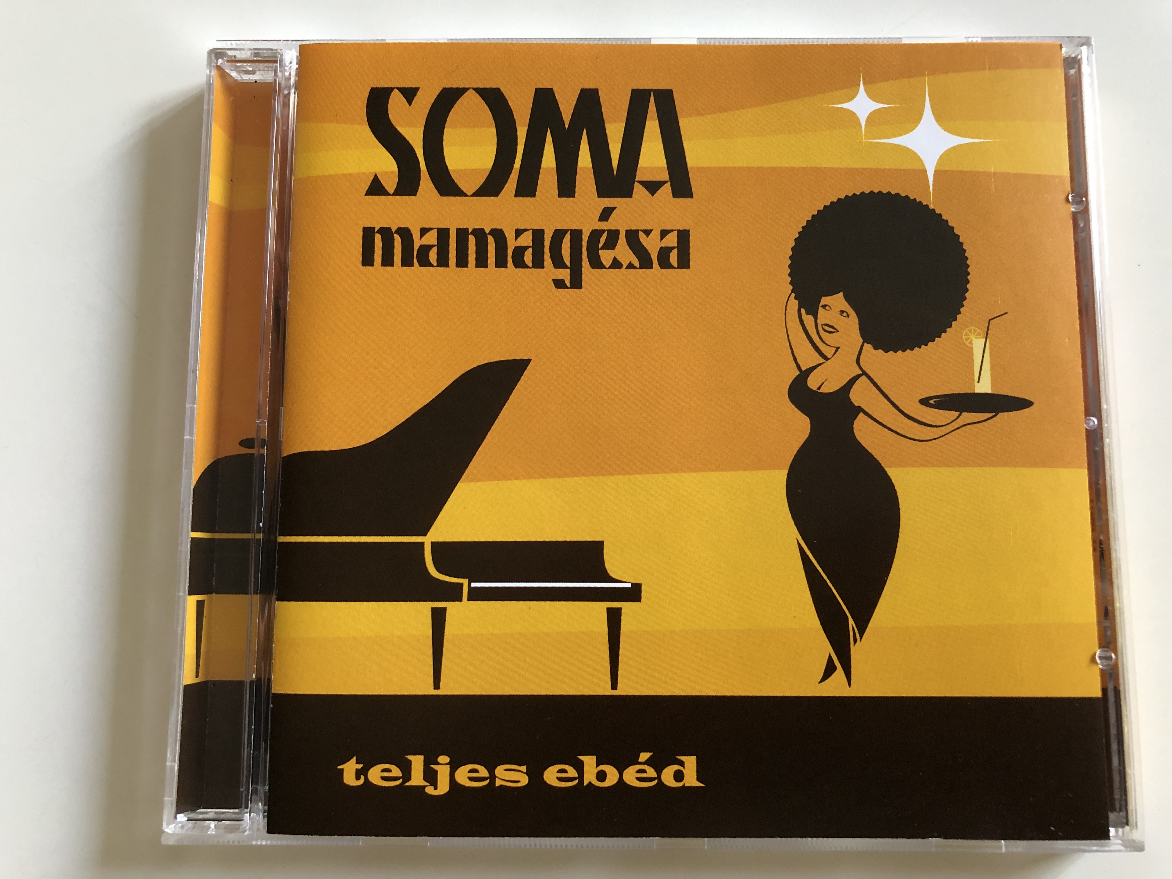 soma-mamg-sa-teljes-eb-d-audio-cd-2005-lyrics-soma-mirror-media-1-.jpg
