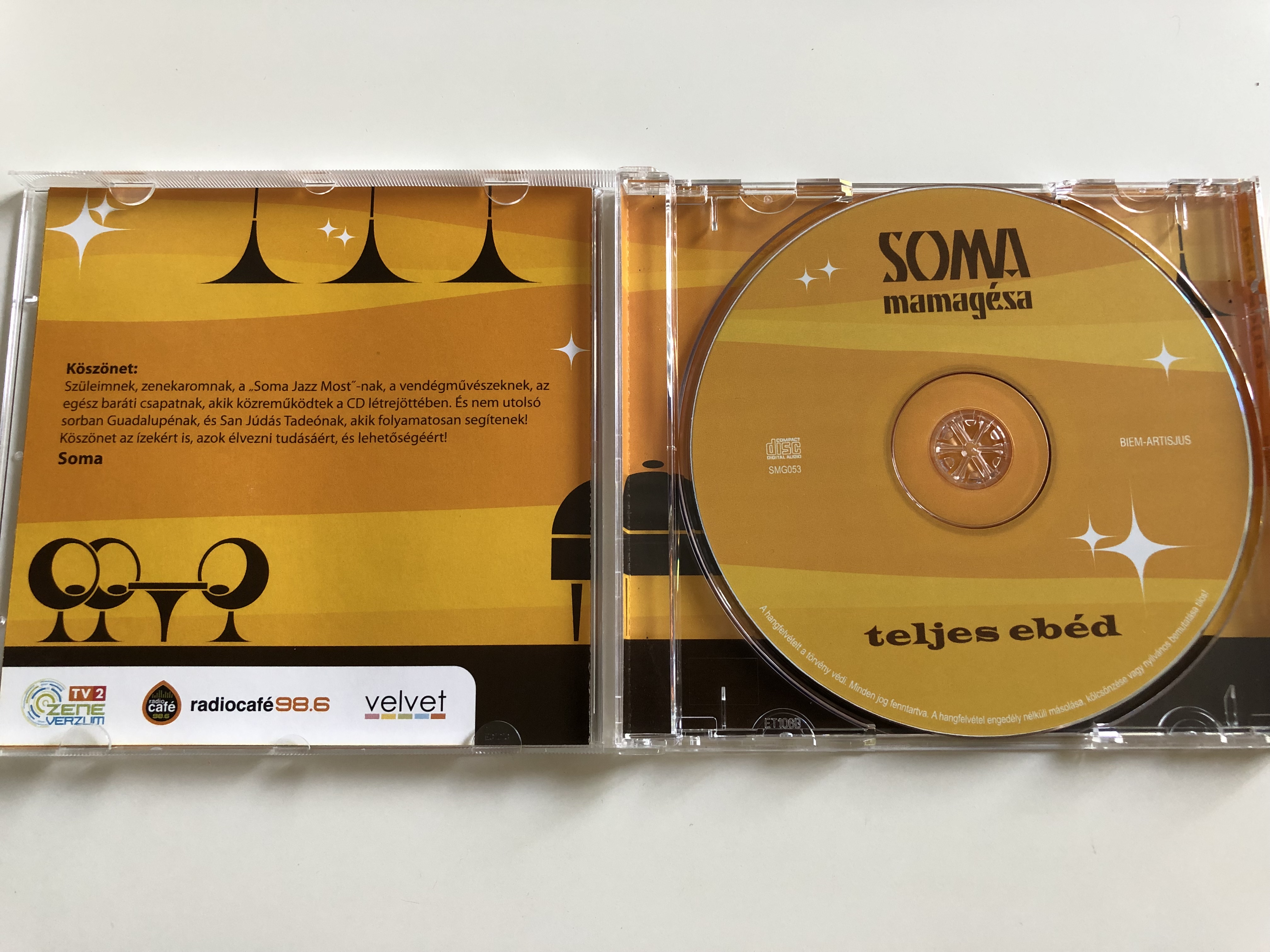 soma-mamg-sa-teljes-eb-d-audio-cd-2005-lyrics-soma-mirror-media-3-.jpg