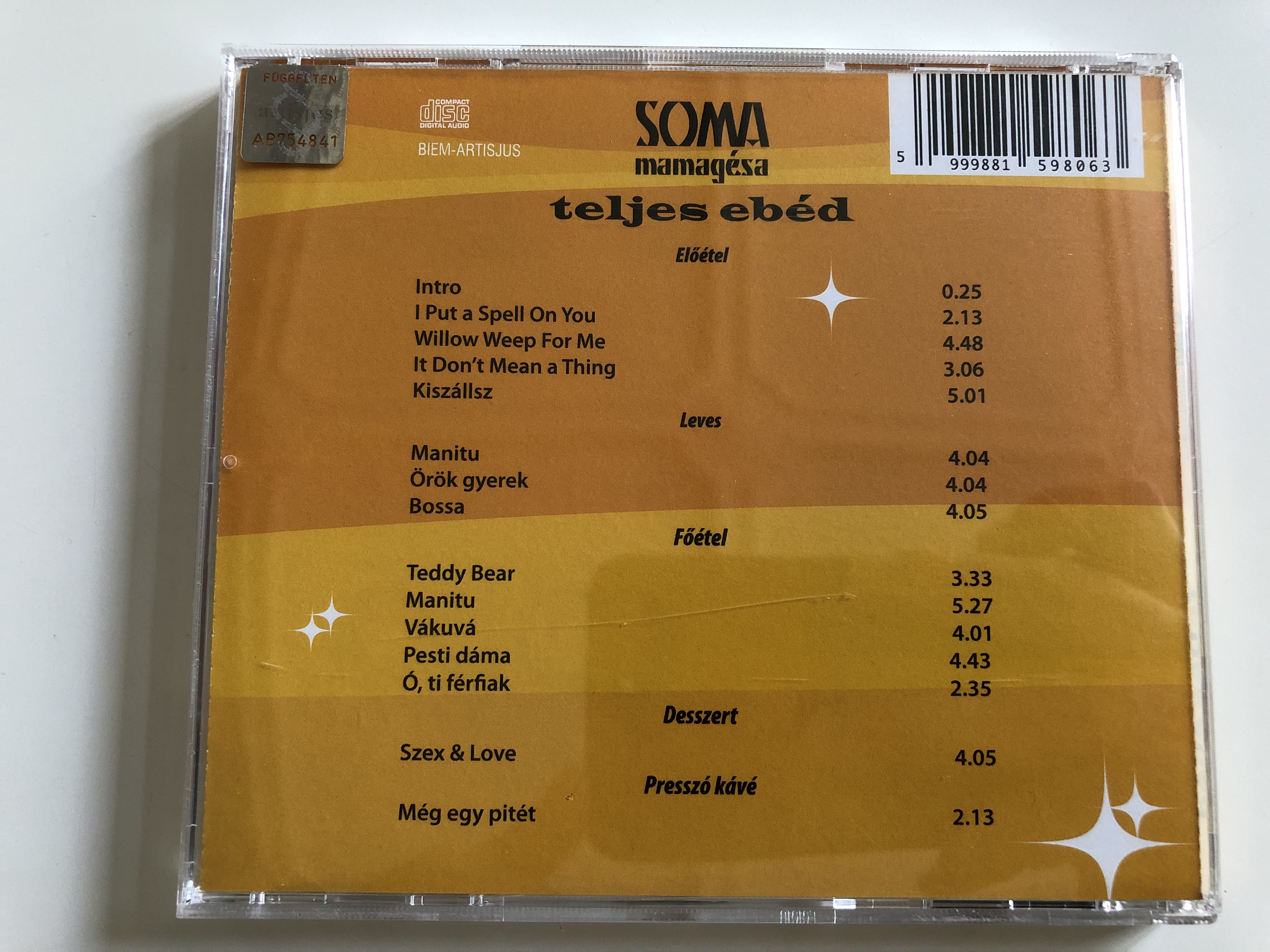 soma-mamg-sa-teljes-eb-d-audio-cd-2005-lyrics-soma-mirror-media-4-.jpg
