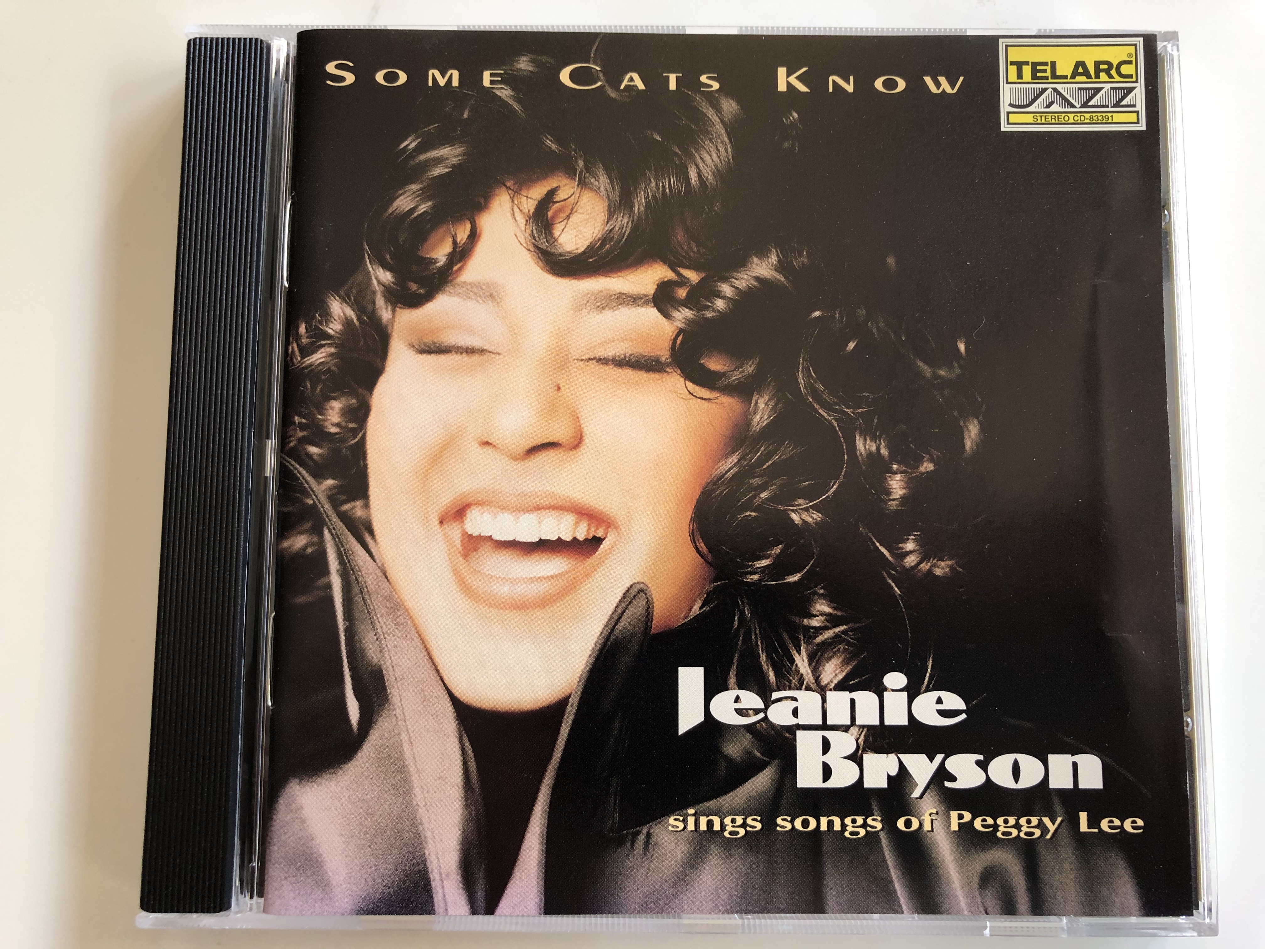some-cats-know-jeanie-bryson-sings-songs-of-peggy-lee-telarc-jazz-audio-cd-1996-cd-83391-1-.jpg
