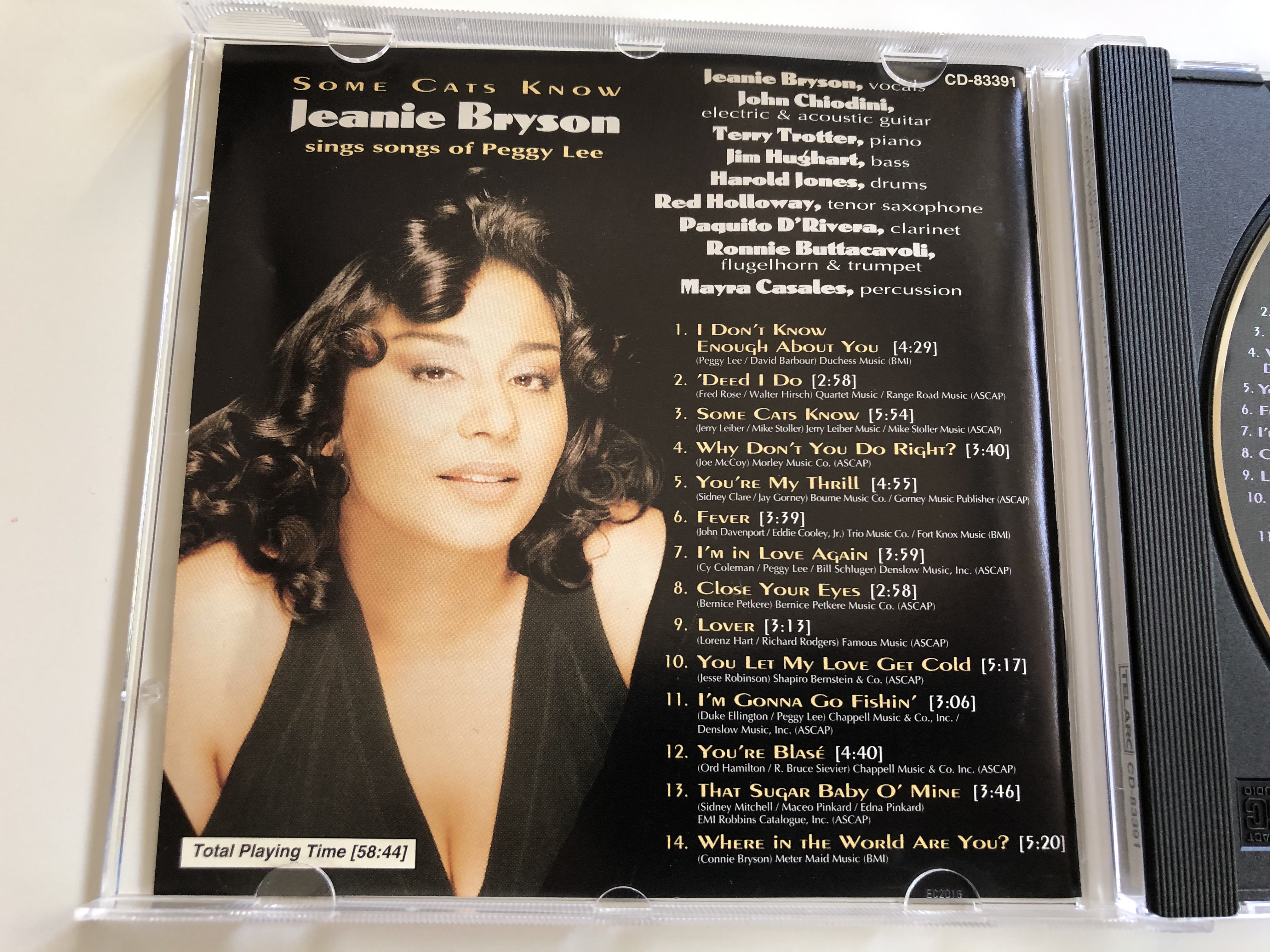 some-cats-know-jeanie-bryson-sings-songs-of-peggy-lee-telarc-jazz-audio-cd-1996-cd-83391-5-.jpg