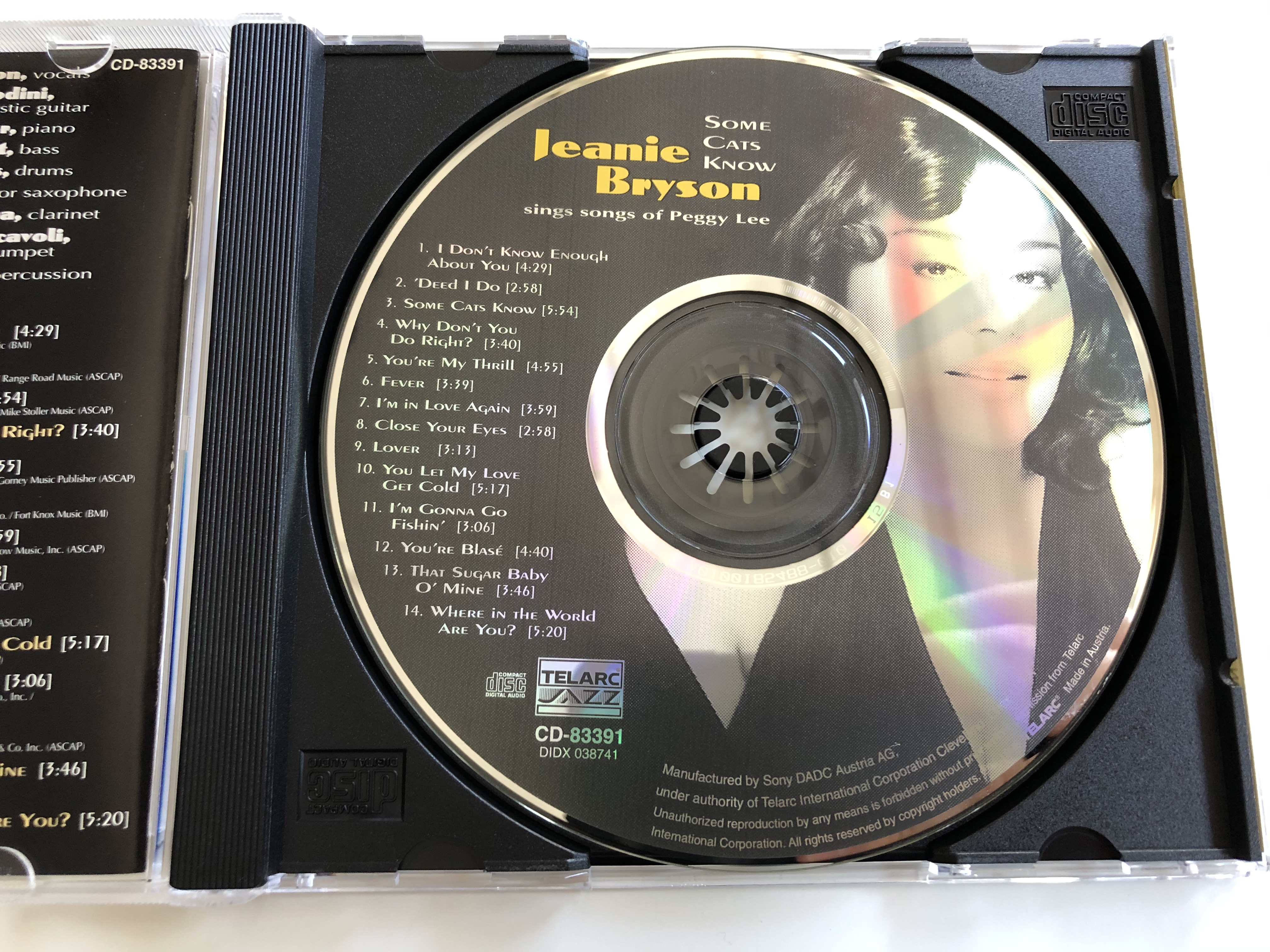 some-cats-know-jeanie-bryson-sings-songs-of-peggy-lee-telarc-jazz-audio-cd-1996-cd-83391-6-.jpg