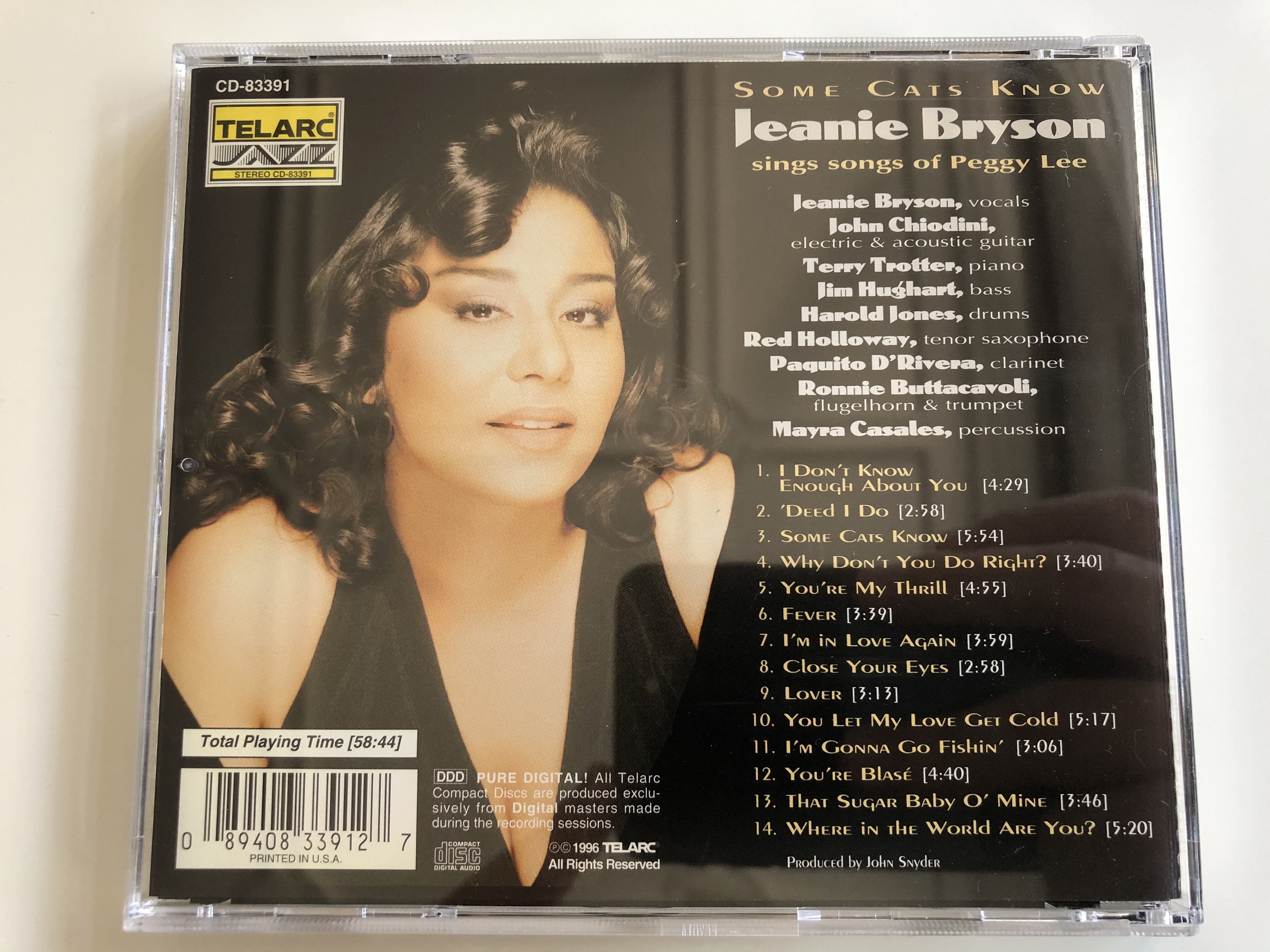 some-cats-know-jeanie-bryson-sings-songs-of-peggy-lee-telarc-jazz-audio-cd-1996-cd-83391-7-.jpg