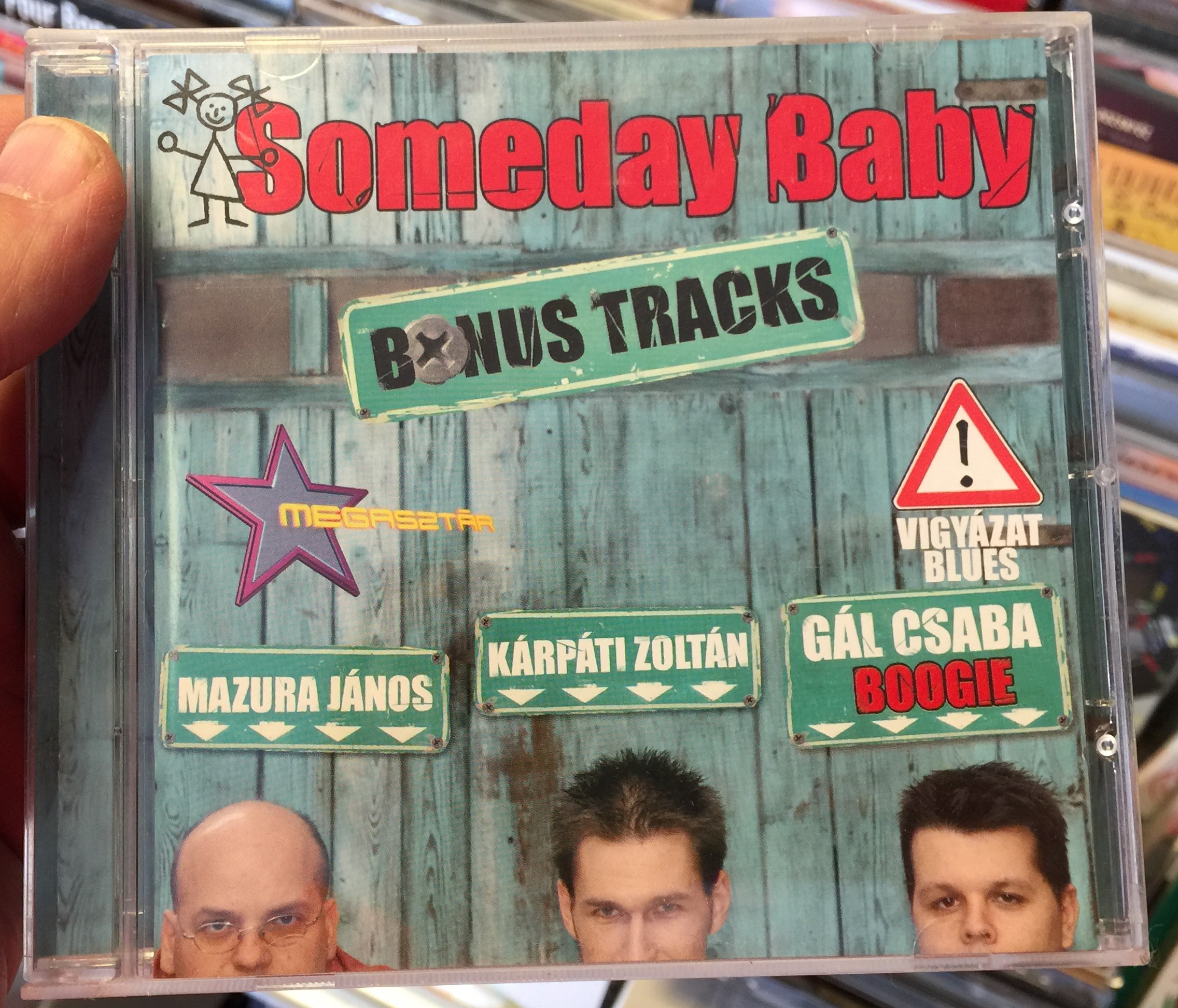 someday-baby-bonus-tracks-mazura-janos-karpati-zoltan-gal-csaba-boogie-prospero-communication-audio-cd-2005-pcsk-002-1-.jpg