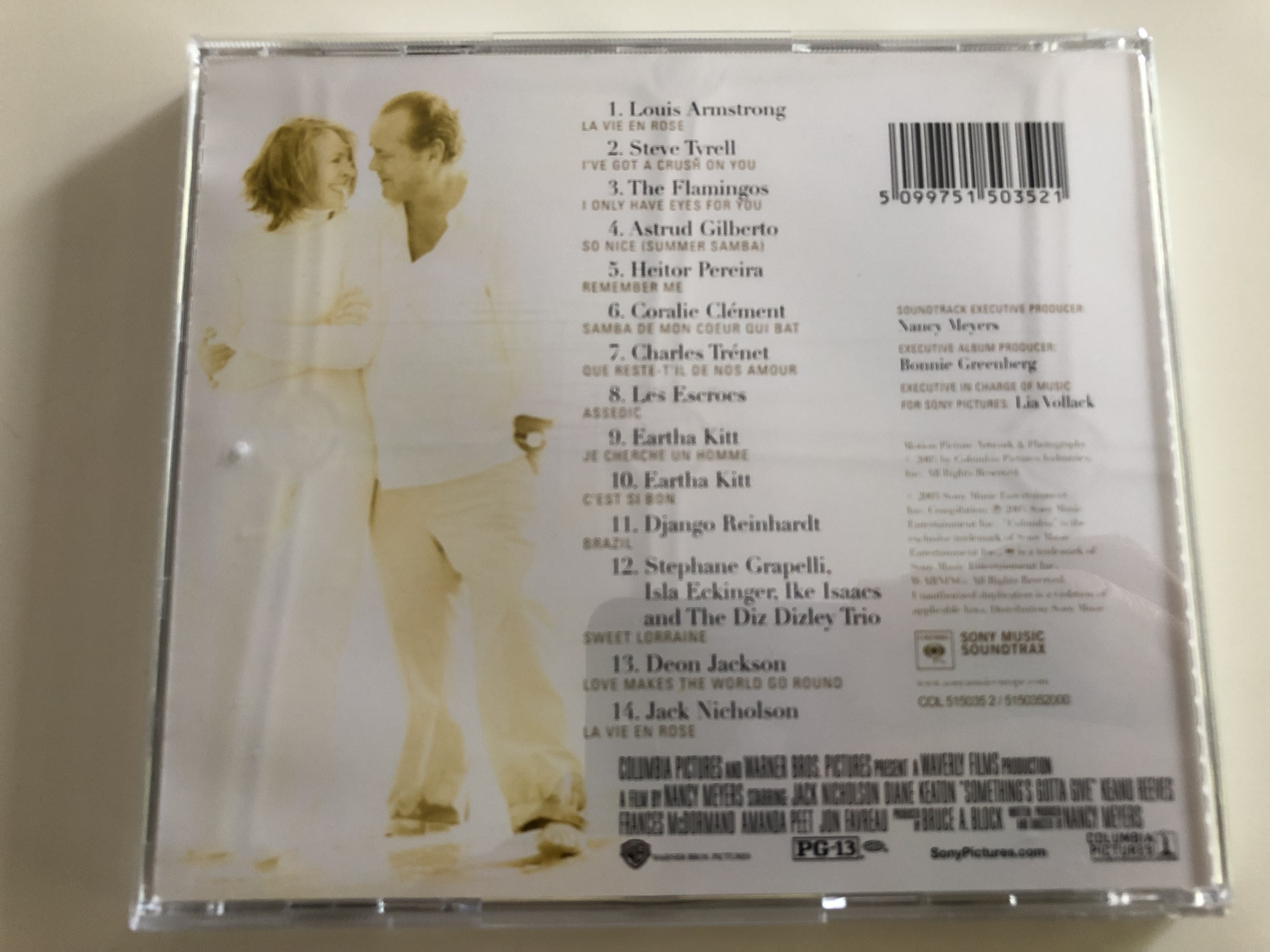 something-s-gotta-give-jack-nicholson-diane-keaton-music-from-the-motion-picture-a-film-by-nancy-meyers-audio-cd-2003-col-515035-2-3-.jpg