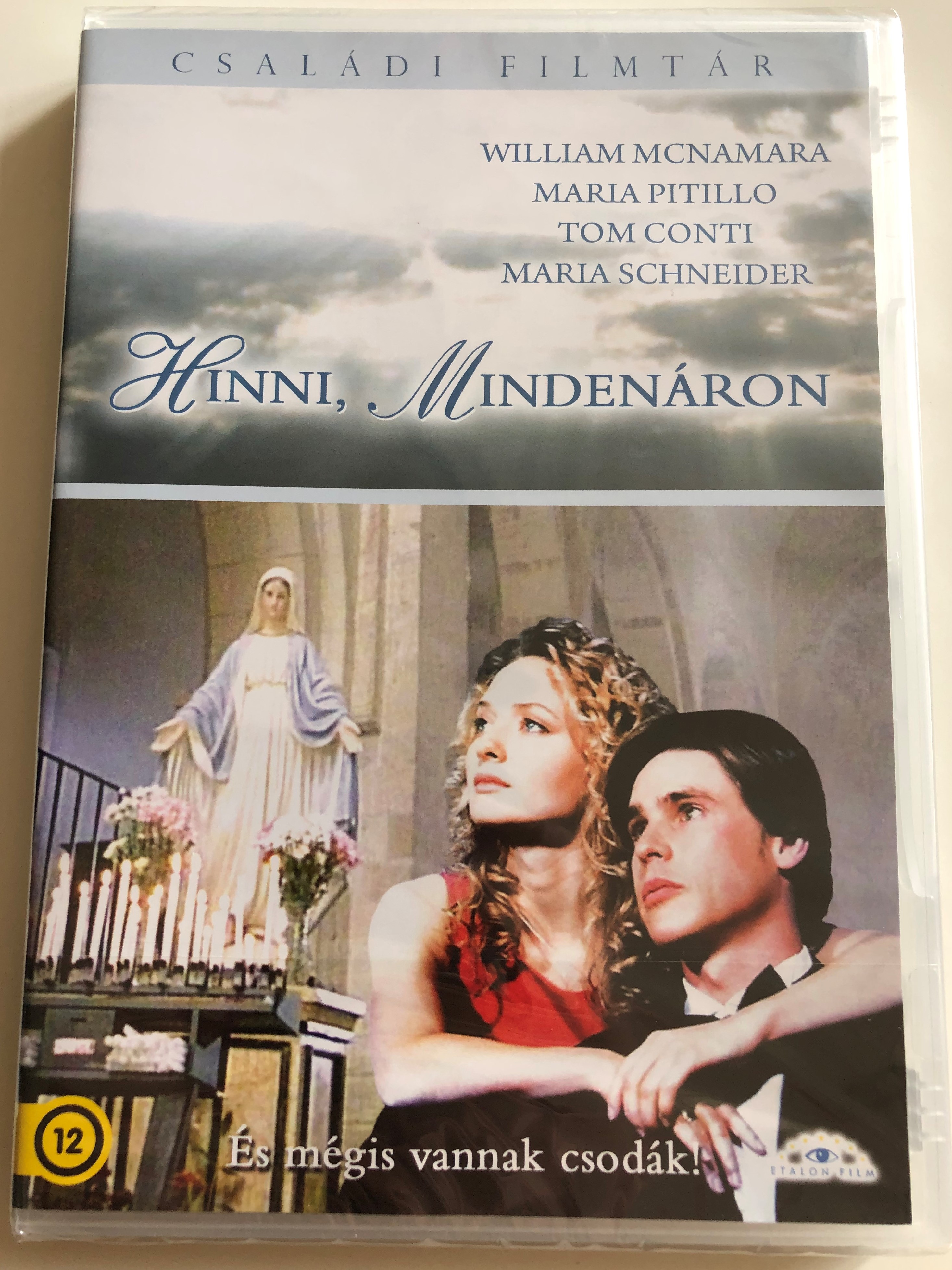 something-to-believe-in-dvd-1998-hinni-minden-ron-directed-by-john-hough-starring-william-mcnamara-maria-pitillo-tom-conti-maria-schneider-1-.jpg