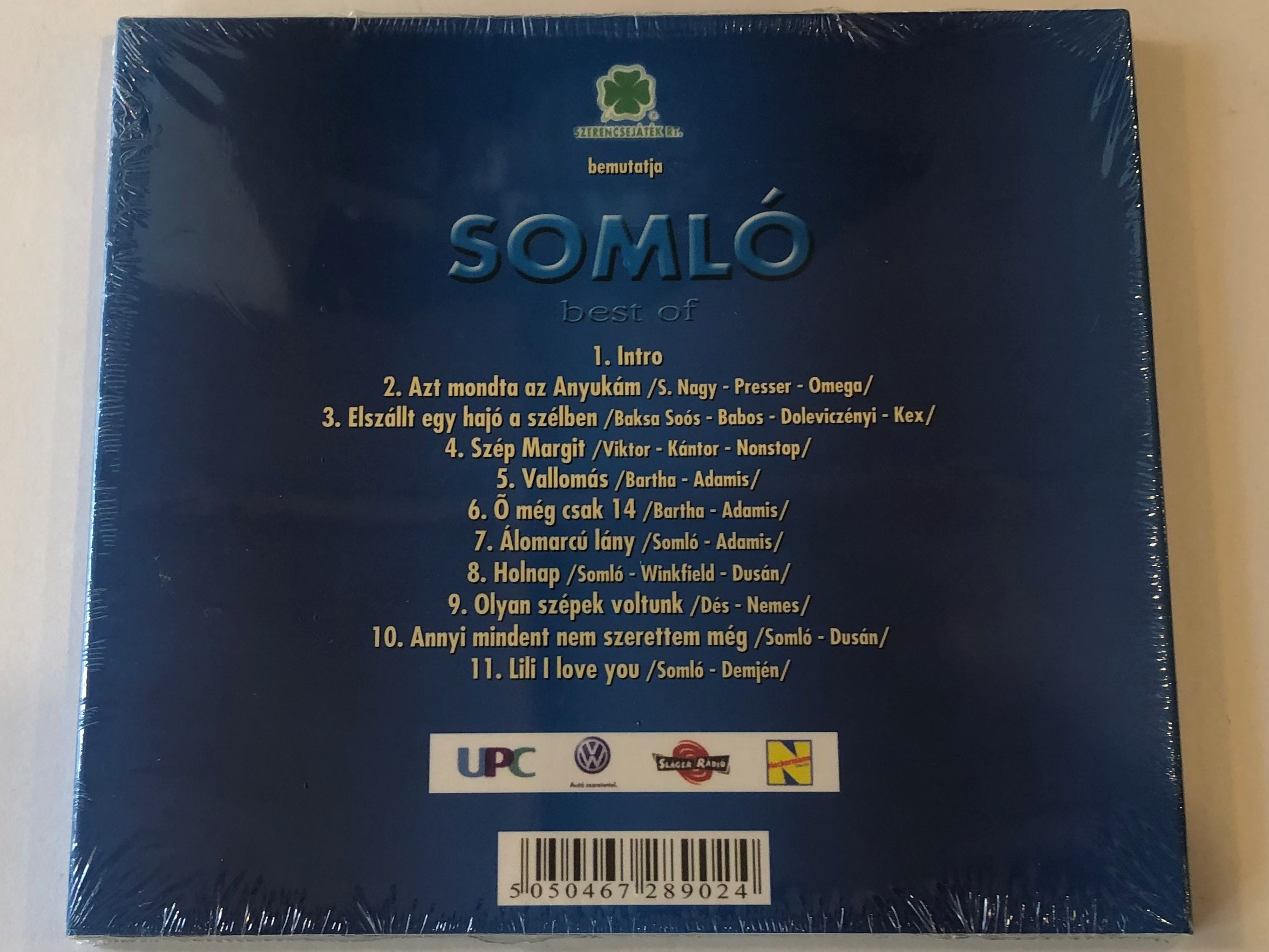 soml-best-of-audio-cd-5050467289024-2-.jpg