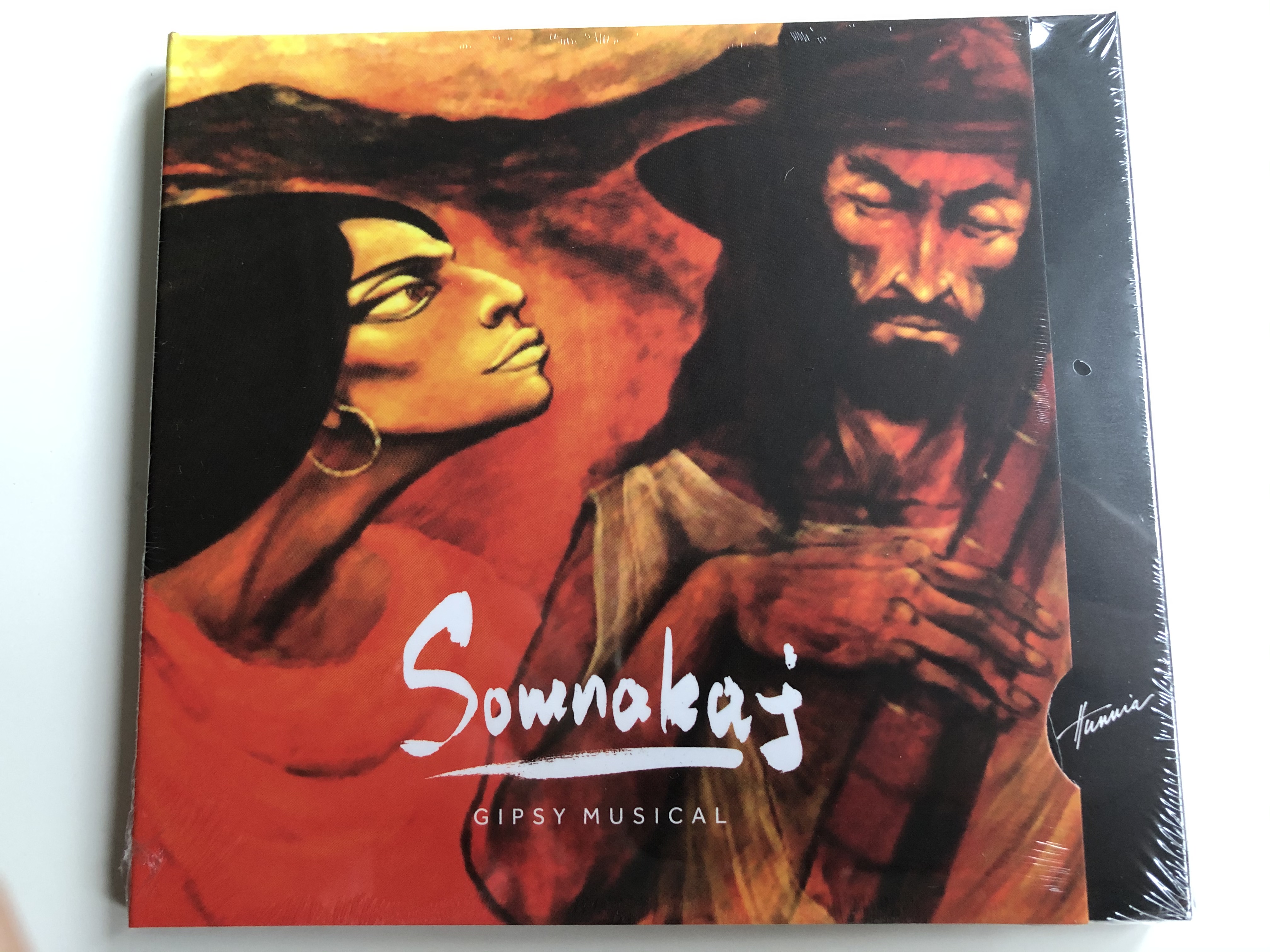 somnakaj-gipsy-musical-hunnia-records-film-production-audio-cd-2014-hrcd-1413-1-.jpg