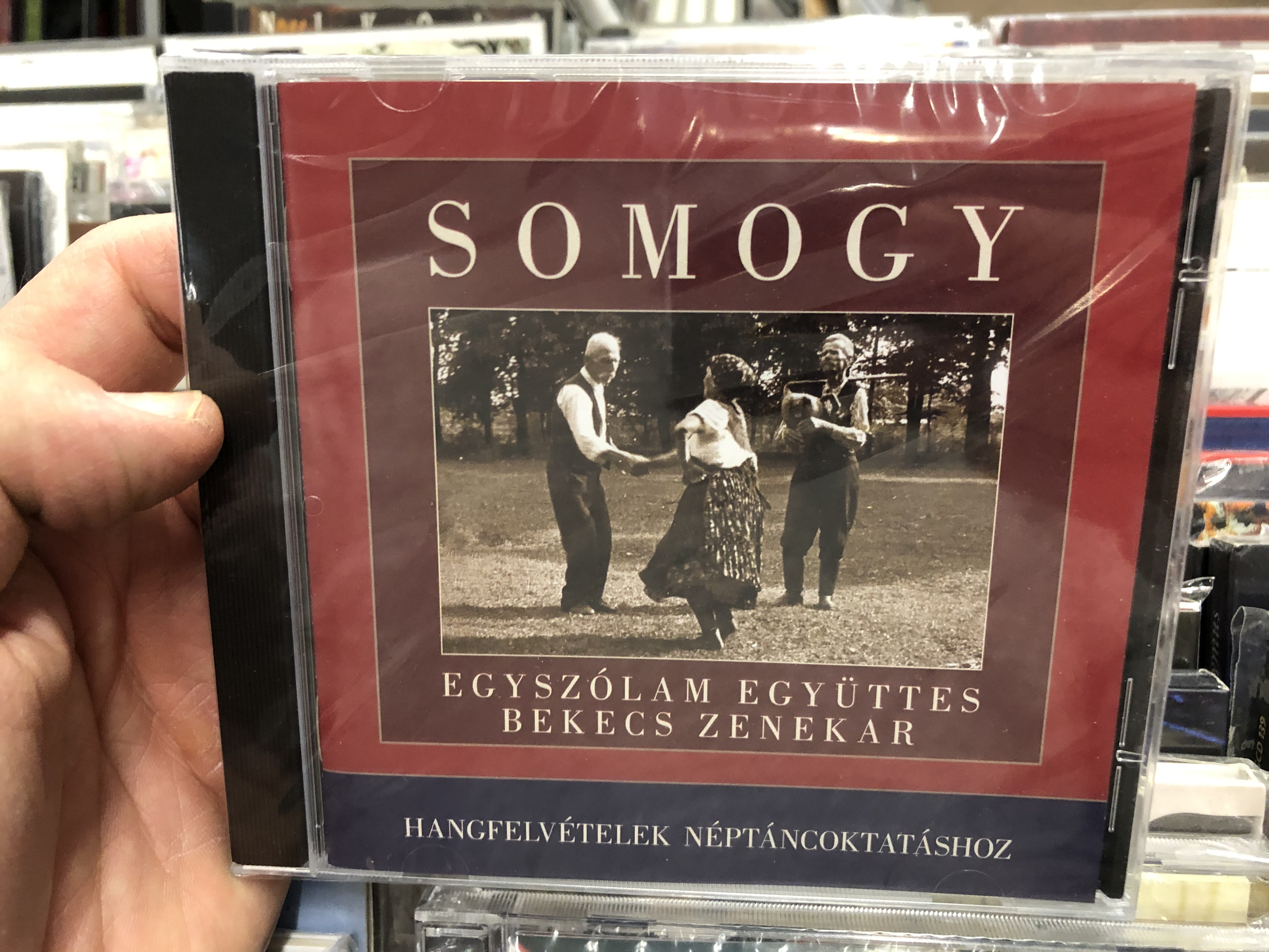 somogy-egysz-lam-egy-ttes-bekecs-zenekar-hangfelv-telek-n-pt-ncoktat-shoz-hagyom-nyok-h-za-audio-cd-2002-5999882041636-1-.jpg