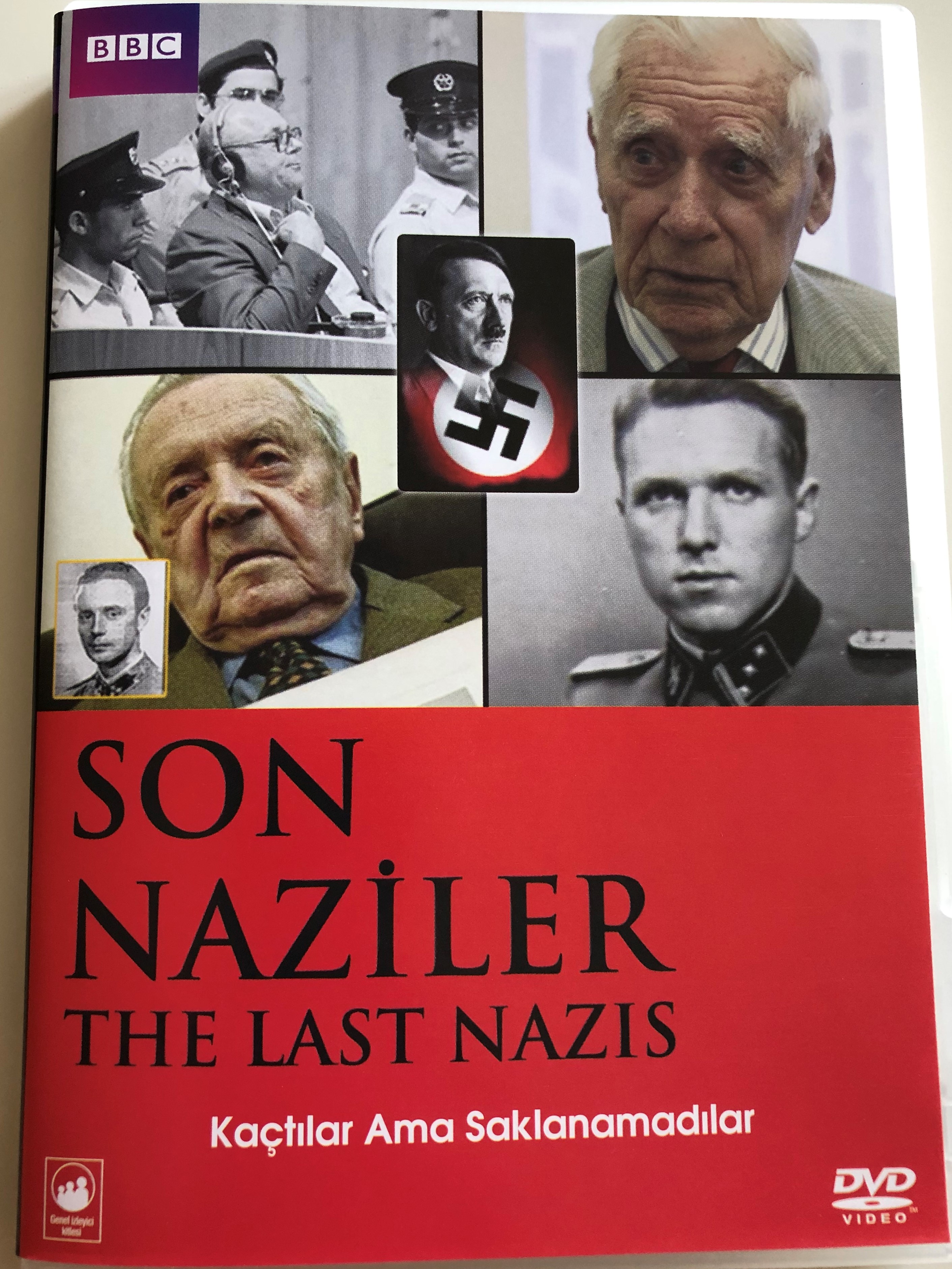 son-naziler-dvd-2009-the-last-nazis-bbc-3-part-documentary-about-the-last-remaining-nazi-war-criminals-narrated-by-david-morrissey-1-.jpg