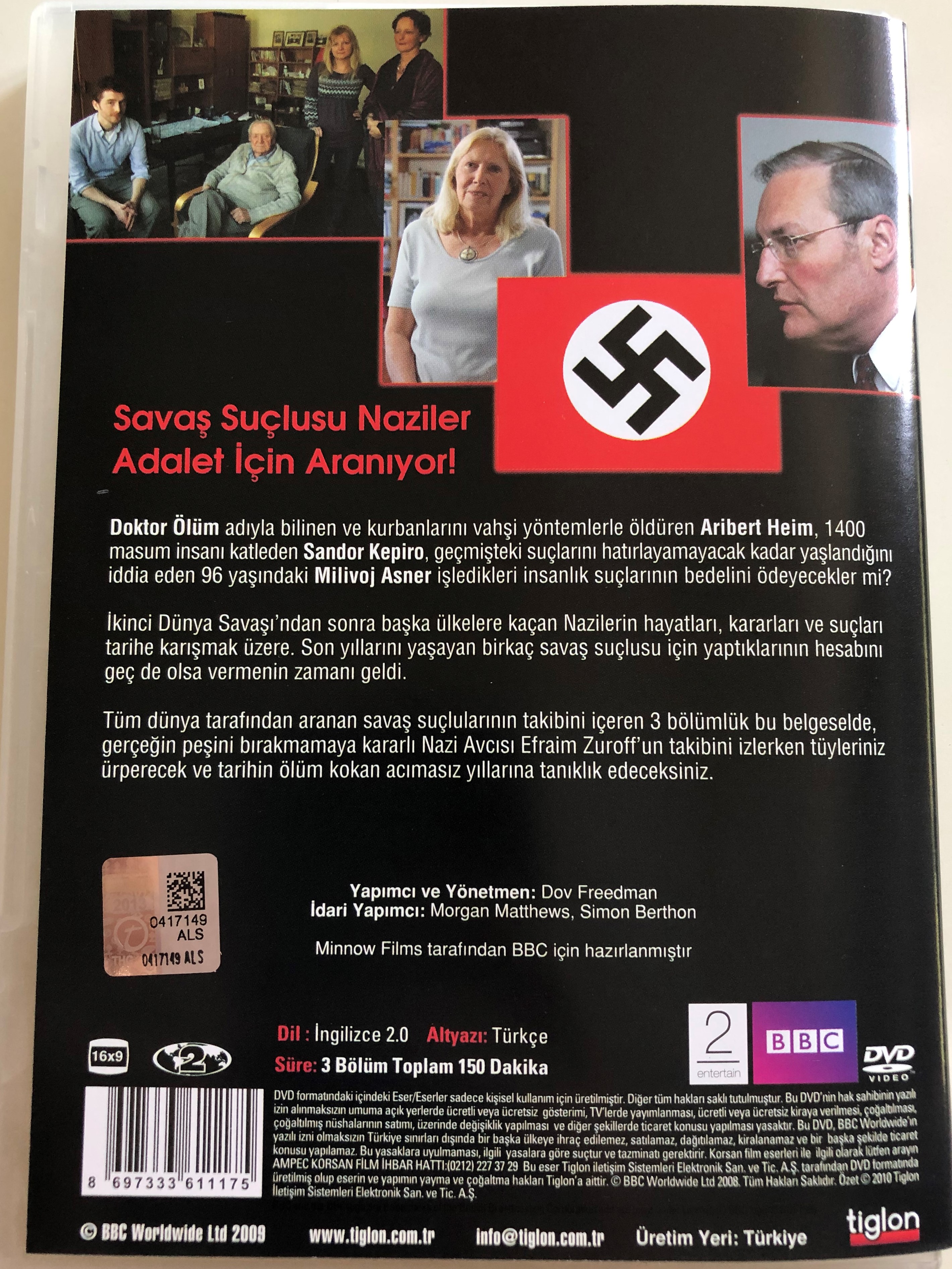 son-naziler-dvd-2009-the-last-nazis-bbc-3-part-documentary-about-the-last-remaining-nazi-war-criminals-narrated-by-david-morrissey-2-.jpg