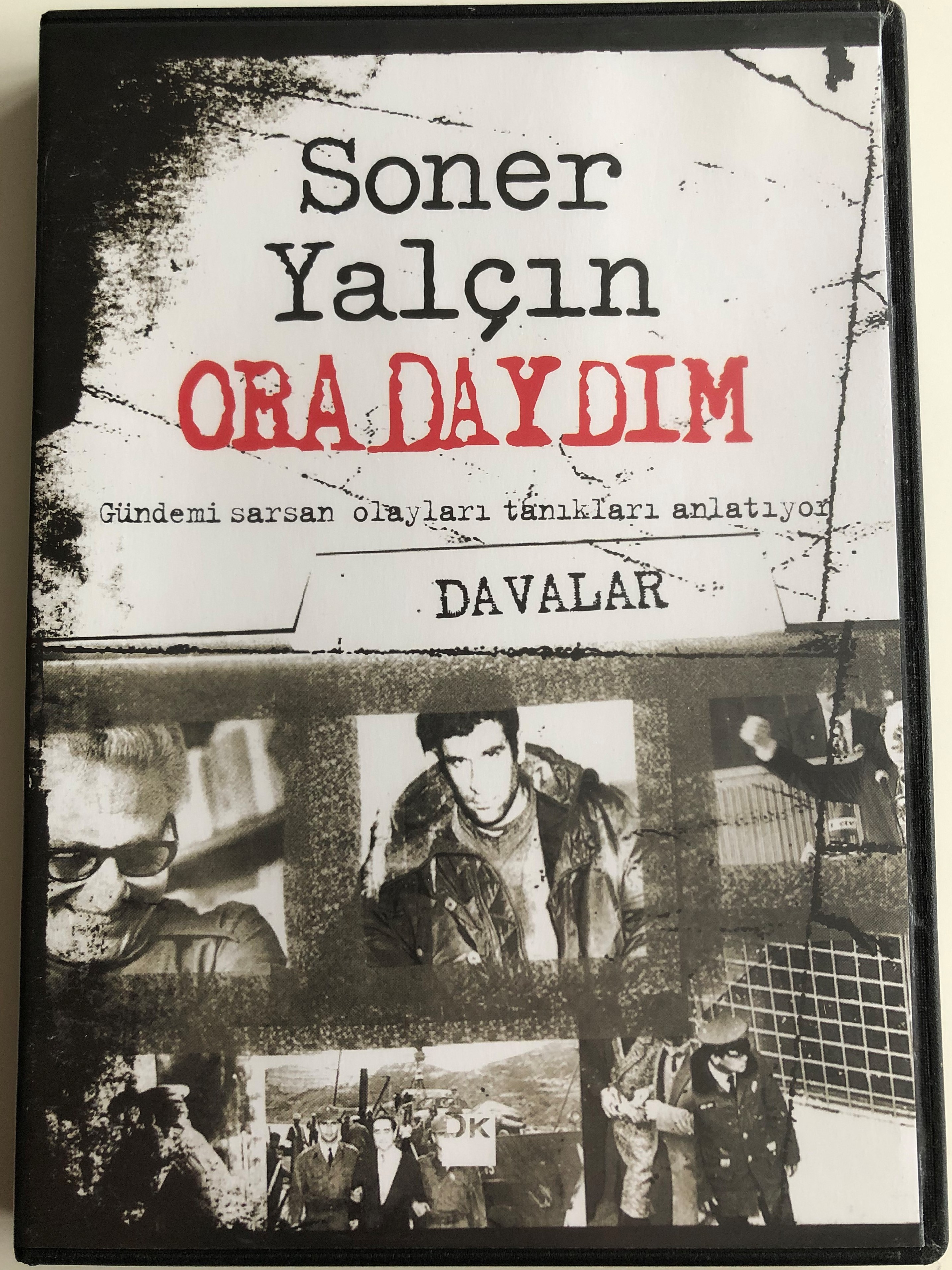 soner-yalcin-oradaydim-dvd-2007-davalar-gelecek-kusaklar-icin-yakin-tarih-1.jpg