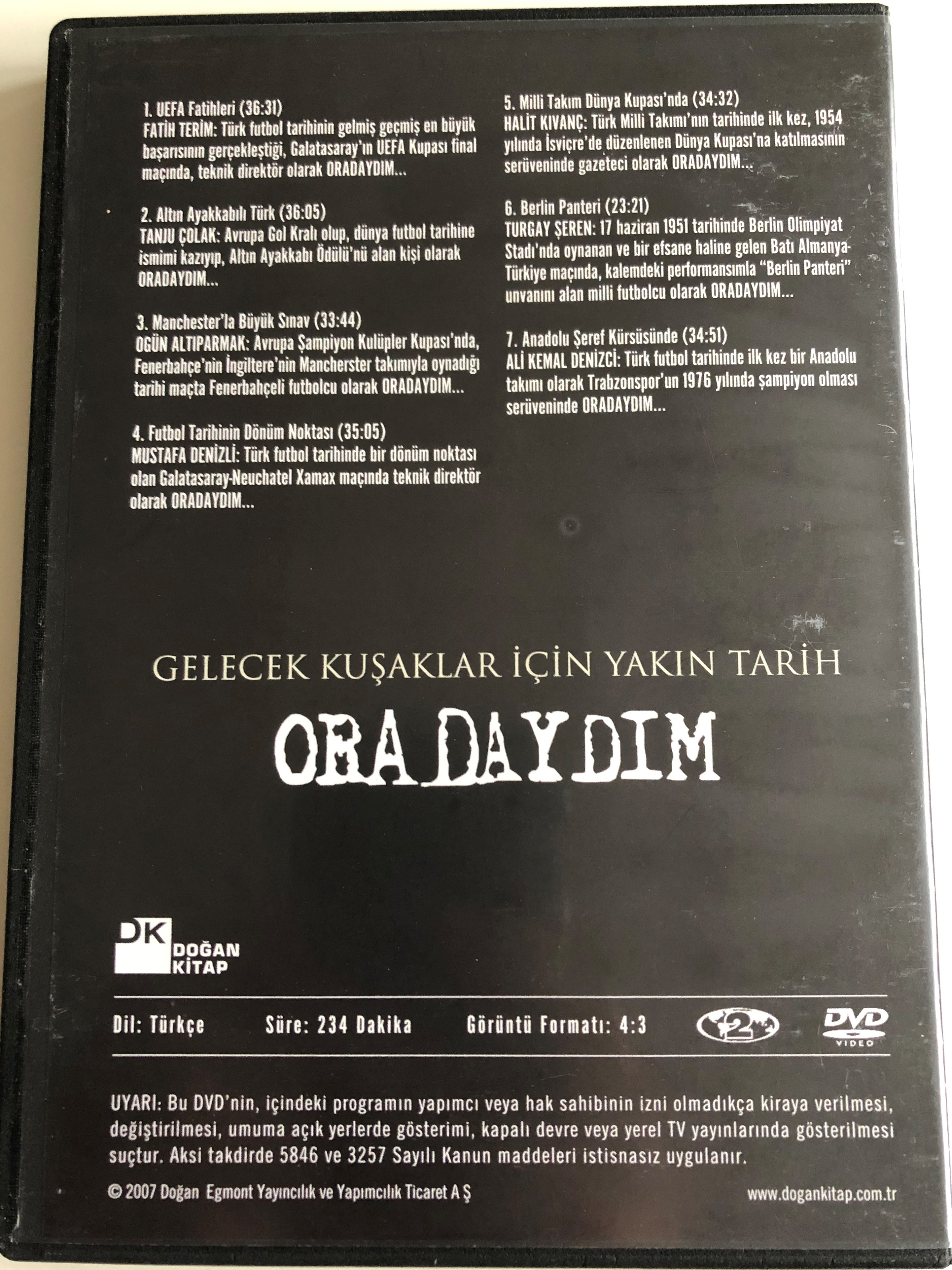 soner-yalcin-oradaydim-dvd-2007-futbol-2.jpg