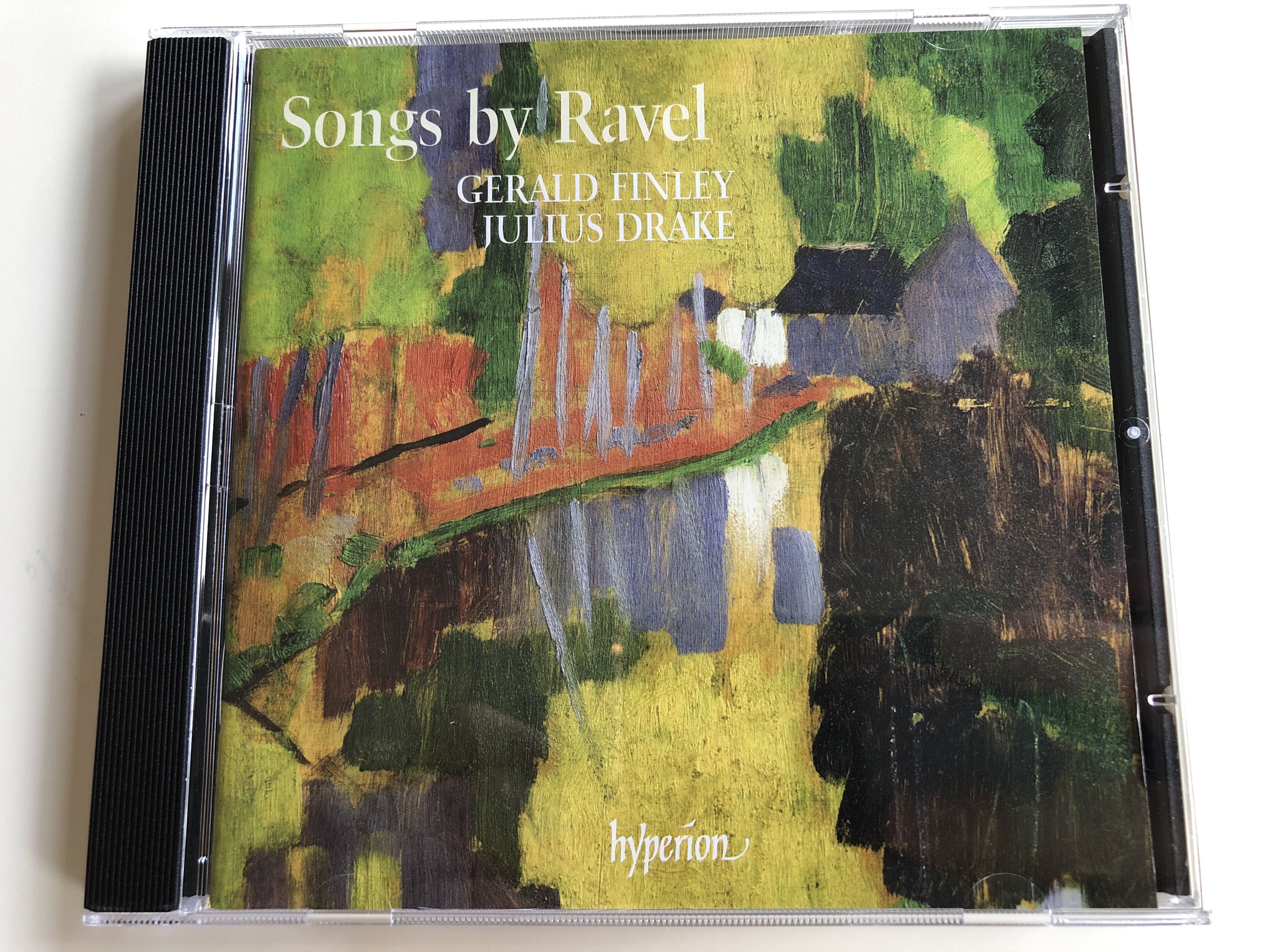 songs-by-ravel-gerald-finley-julius-drake-hyperion-audio-cd-2009-cda67728-1-.jpg