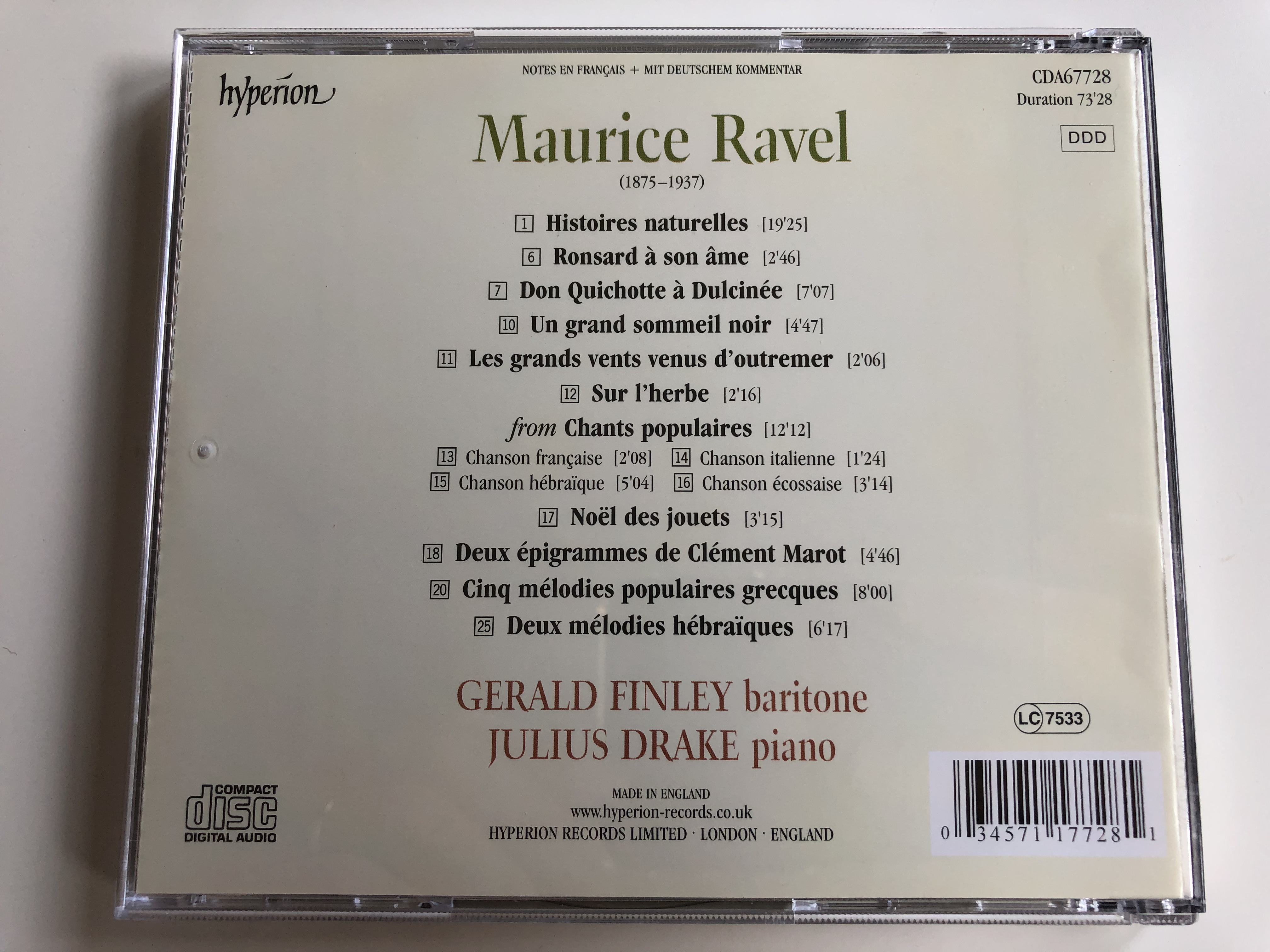 songs-by-ravel-gerald-finley-julius-drake-hyperion-audio-cd-2009-cda67728-2-.jpg