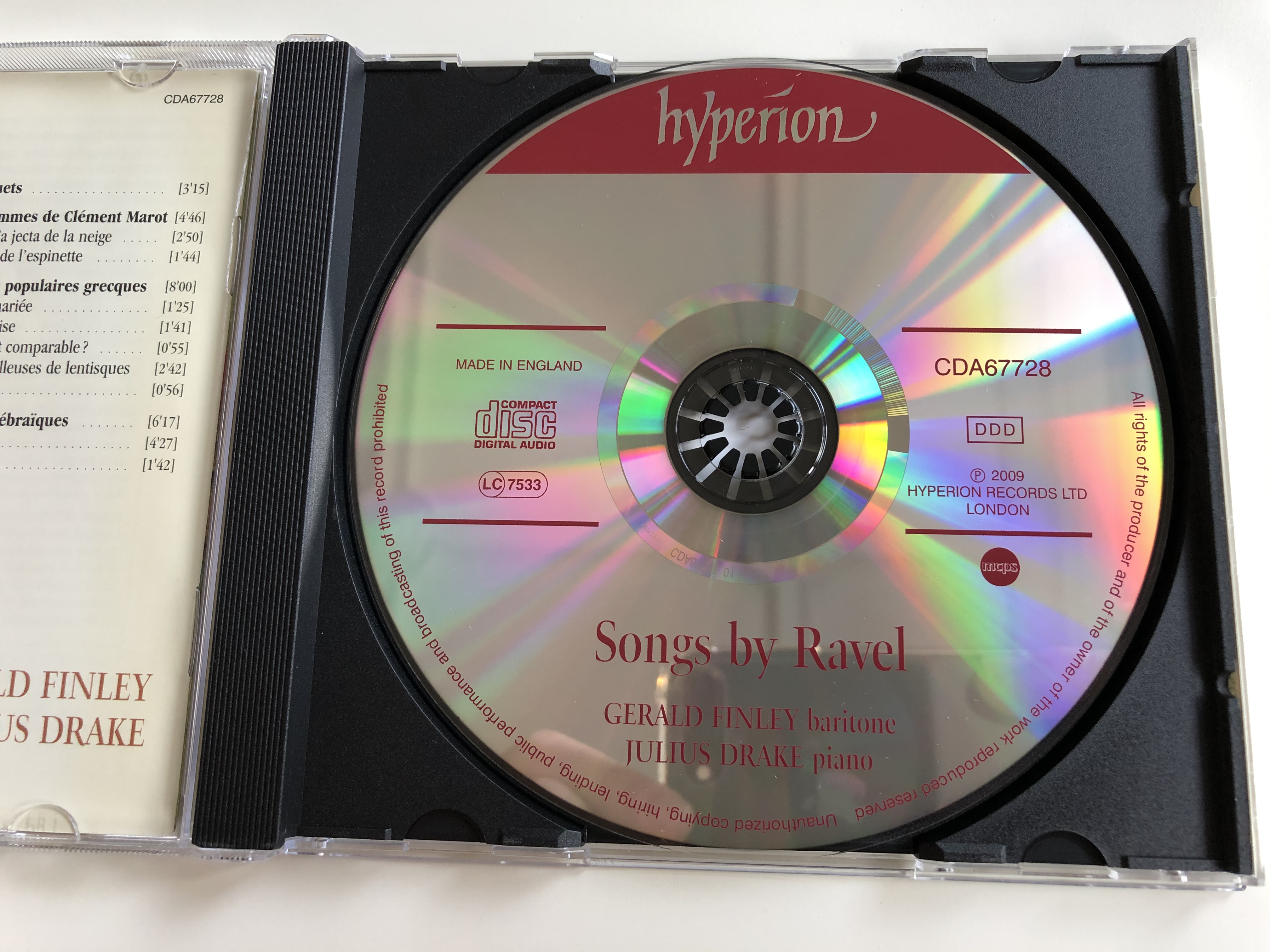 songs-by-ravel-gerald-finley-julius-drake-hyperion-audio-cd-2009-cda67728-4-.jpg