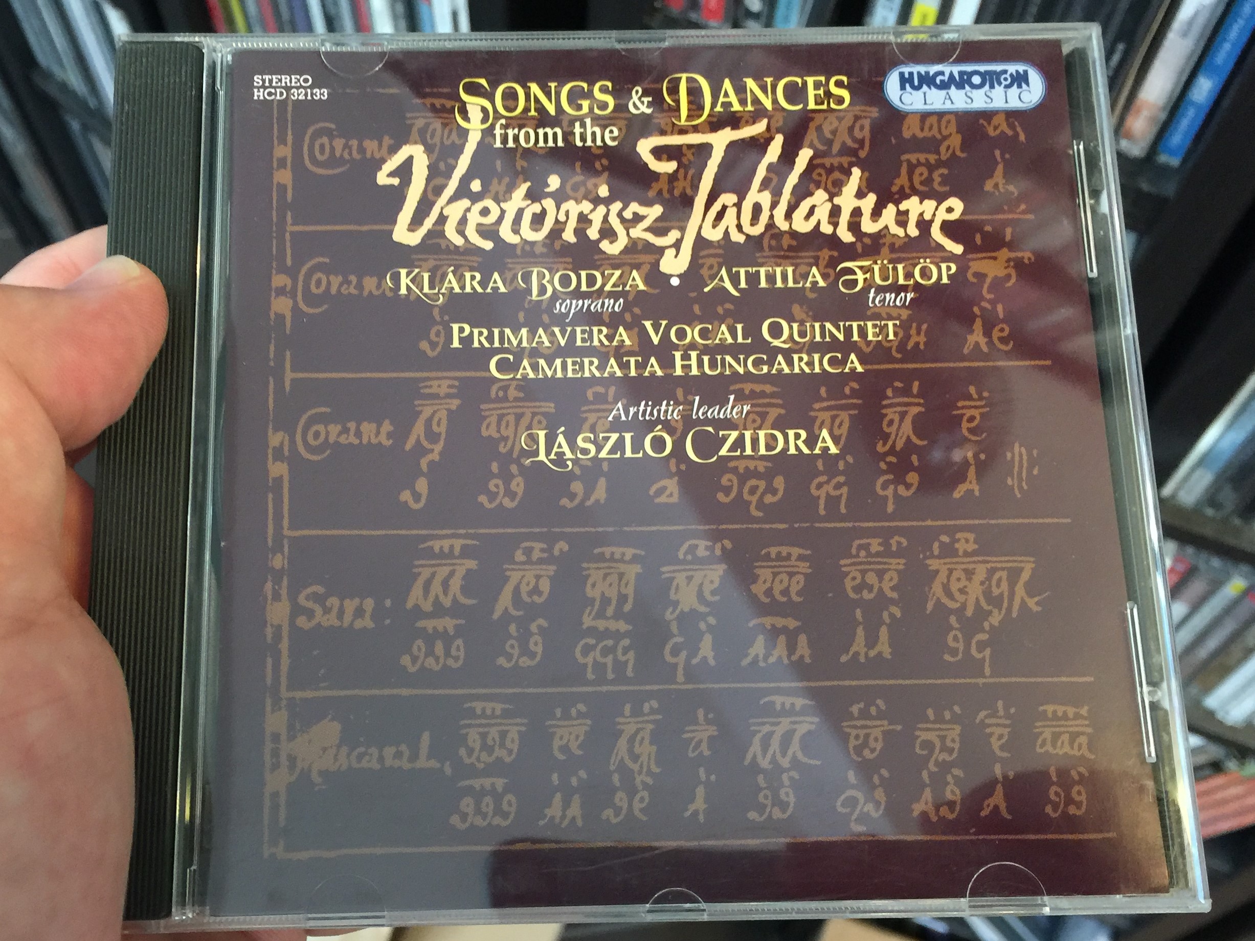 songs-dances-from-the-viet-risz-tablature-klara-bodza-soprano-attila-fulop-tenor-primavera-vocal-quintet-camerata-hungarica-artistic-leader-laszlo-czidra-hungaroton-classic-audio-cd-1-.jpg