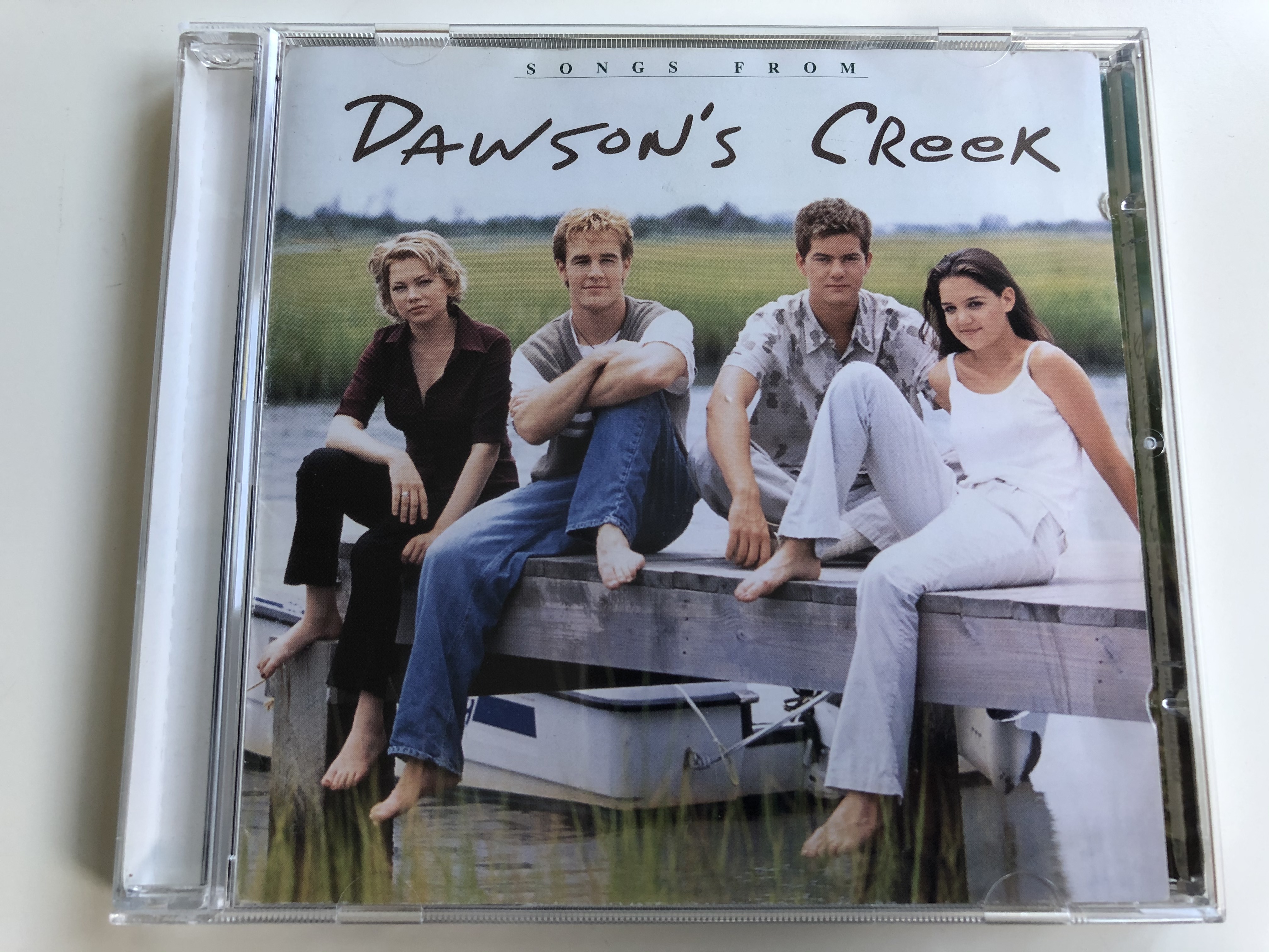 songs-from-dawson-s-creek-columbia-audio-cd-1999-col-494369-2-1-.jpg