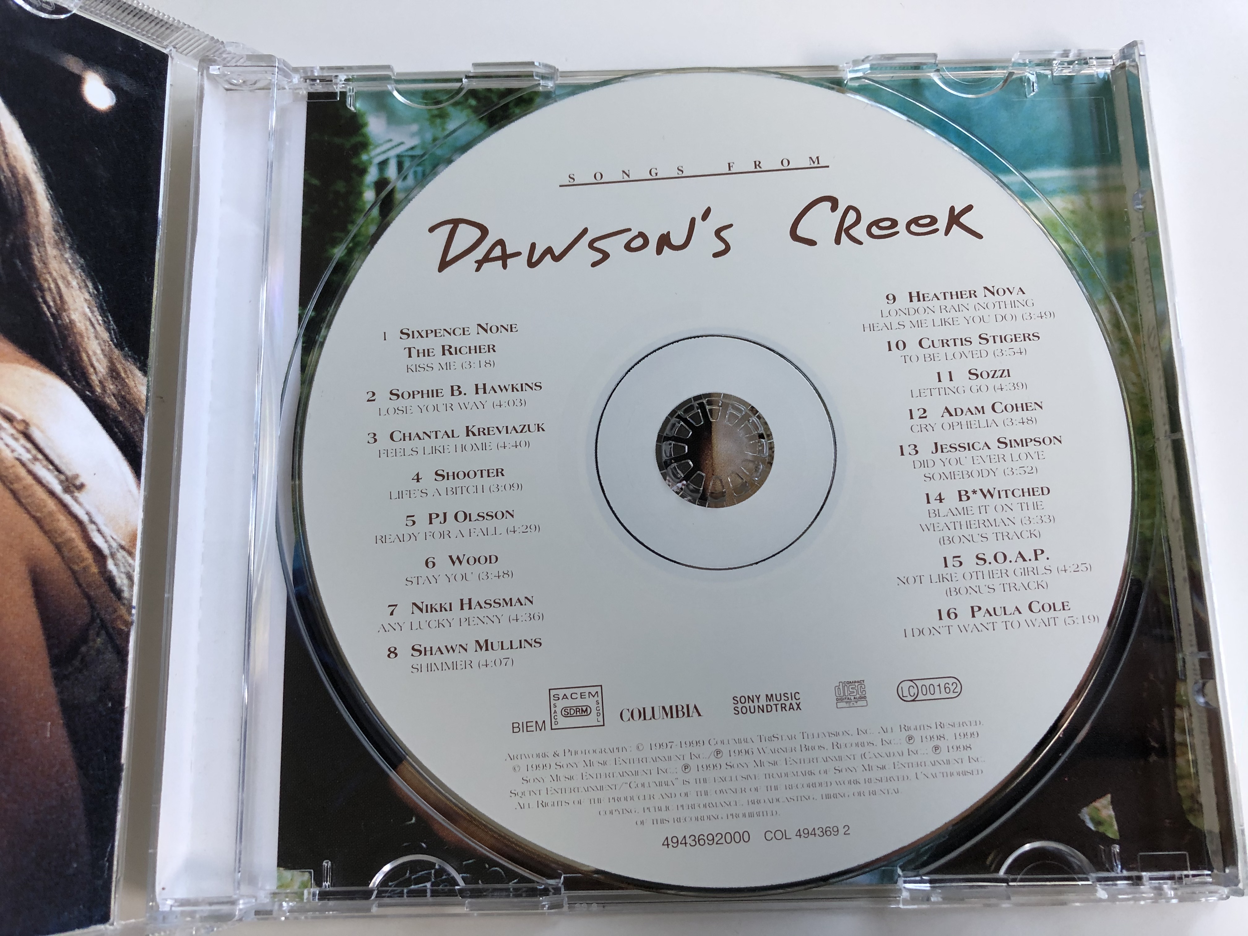 songs-from-dawson-s-creek-columbia-audio-cd-1999-col-494369-2-2-.jpg