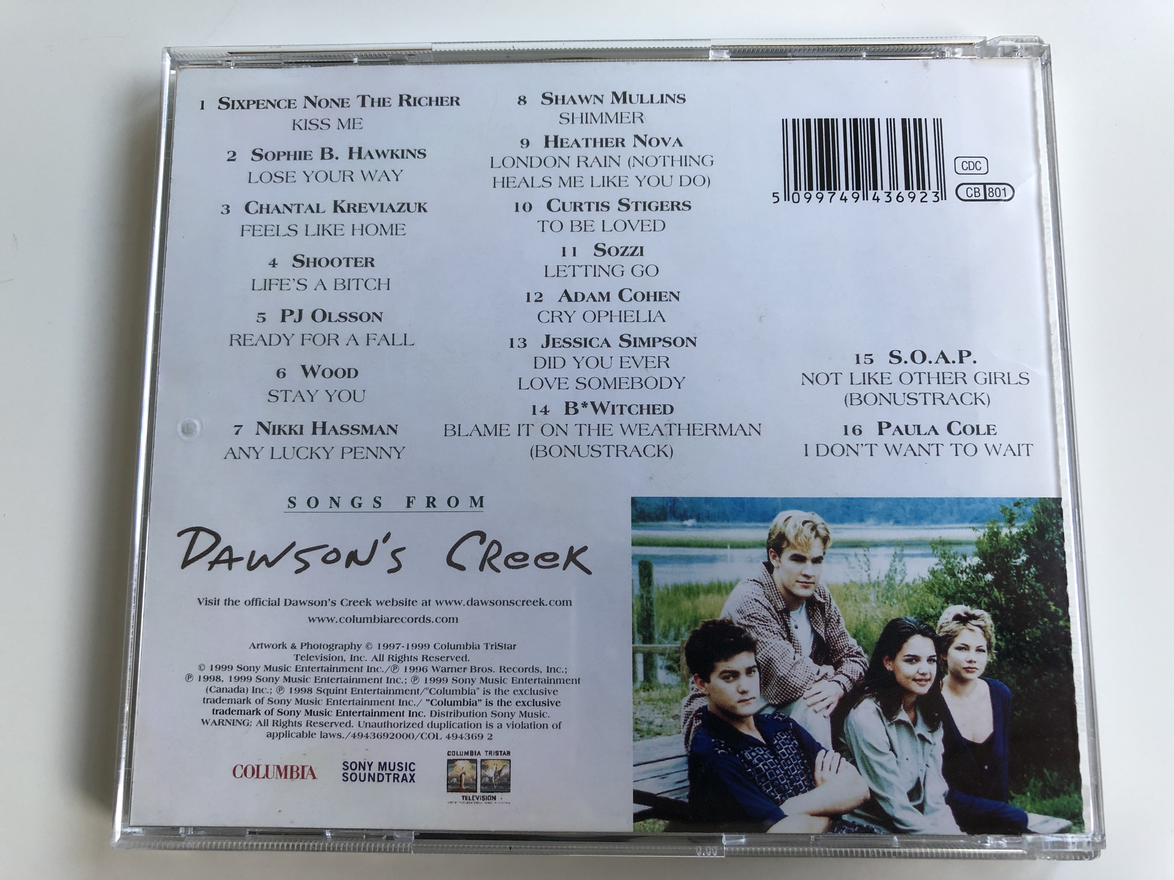 songs-from-dawson-s-creek-columbia-audio-cd-1999-col-494369-2-3-.jpg