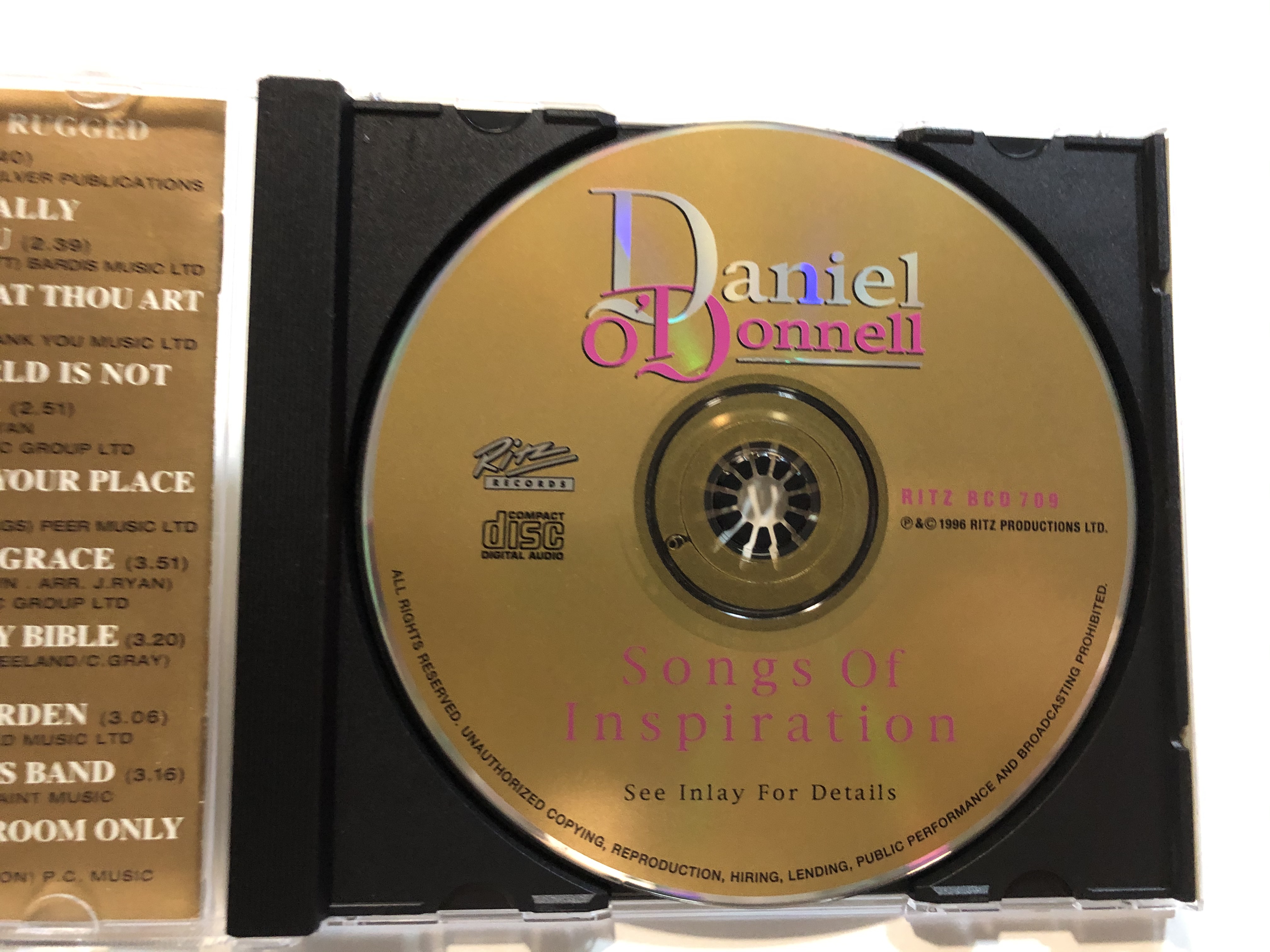 songs-of-inspiration-daniel-o-donnell-20-tracks-featuring-footsteps-my-forever-friend-why-me-lord-amazing-grace-it-is-no-secret-how-great-thou-art-ritz-records-audio-cd-1996-ritz-4-.jpg