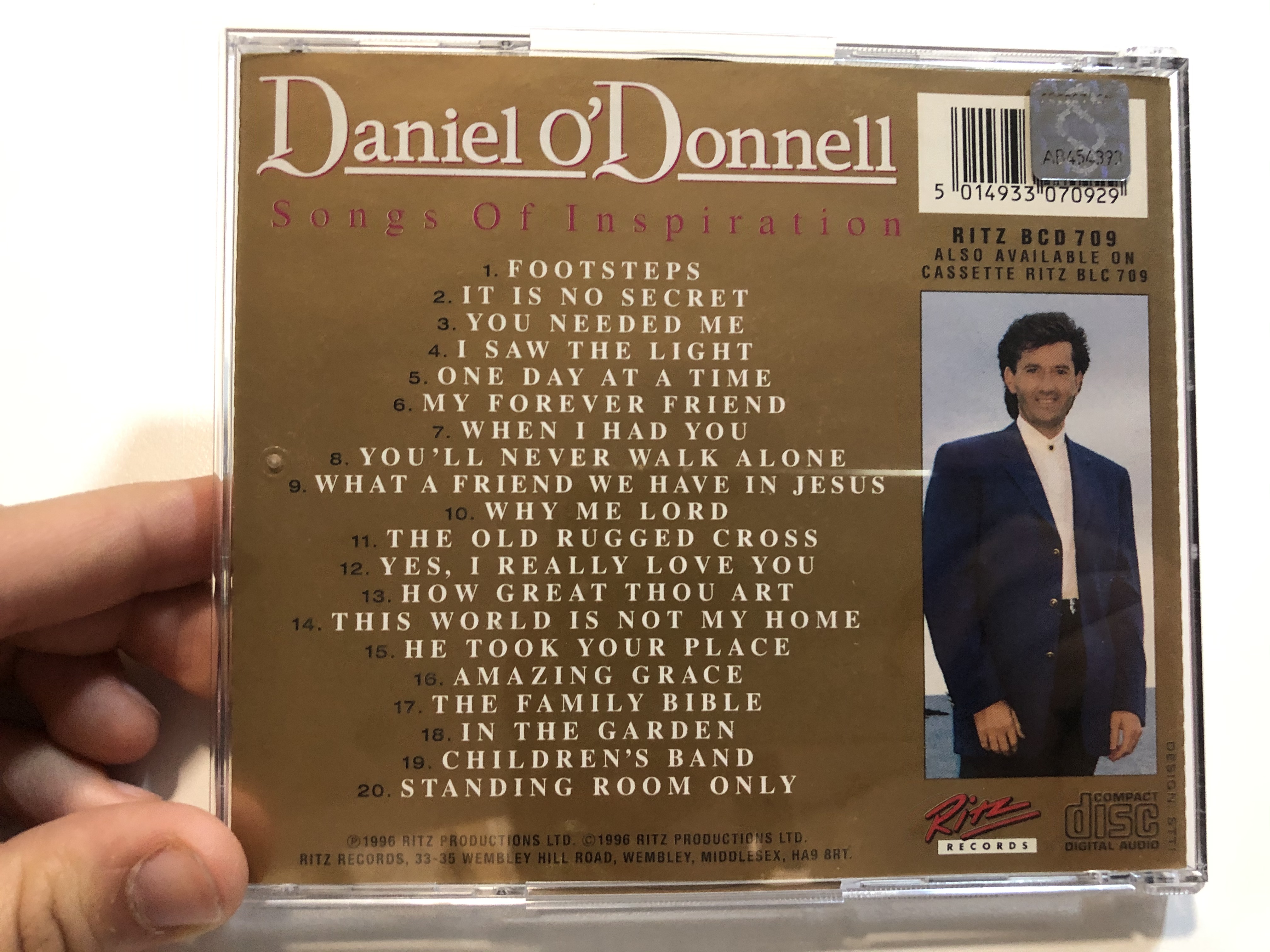 songs-of-inspiration-daniel-o-donnell-20-tracks-featuring-footsteps-my-forever-friend-why-me-lord-amazing-grace-it-is-no-secret-how-great-thou-art-ritz-records-audio-cd-1996-ritz-8-.jpg