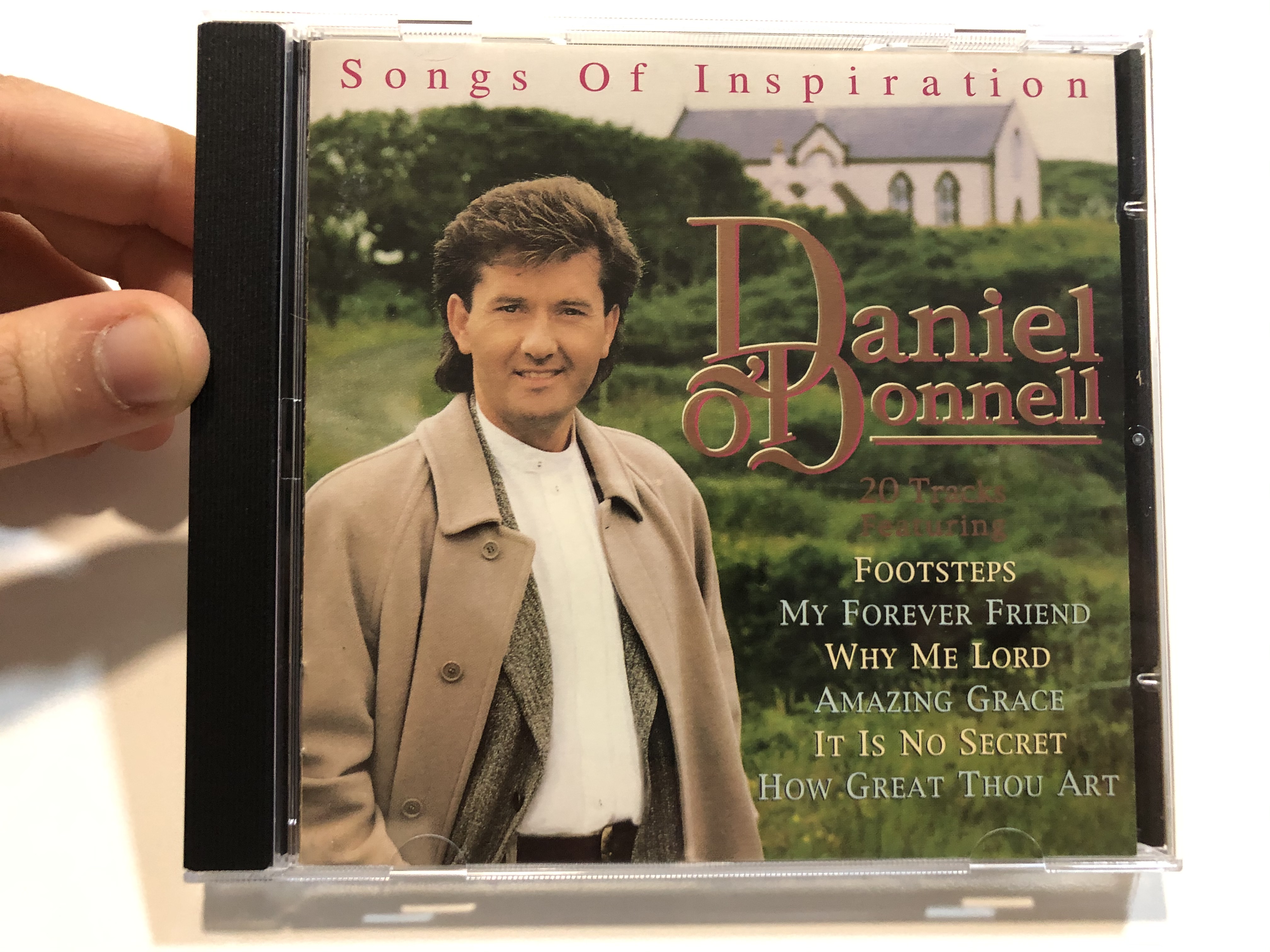 songs-of-inspiration-daniel-o-donnell-20-tracks-featuring-footsteps-my-forever-friend-why-me-lord-amazing-grace-it-is-no-secret-how-great-thou-art-ritz-records-audio-cd-1996-ritz-b-1-.jpg