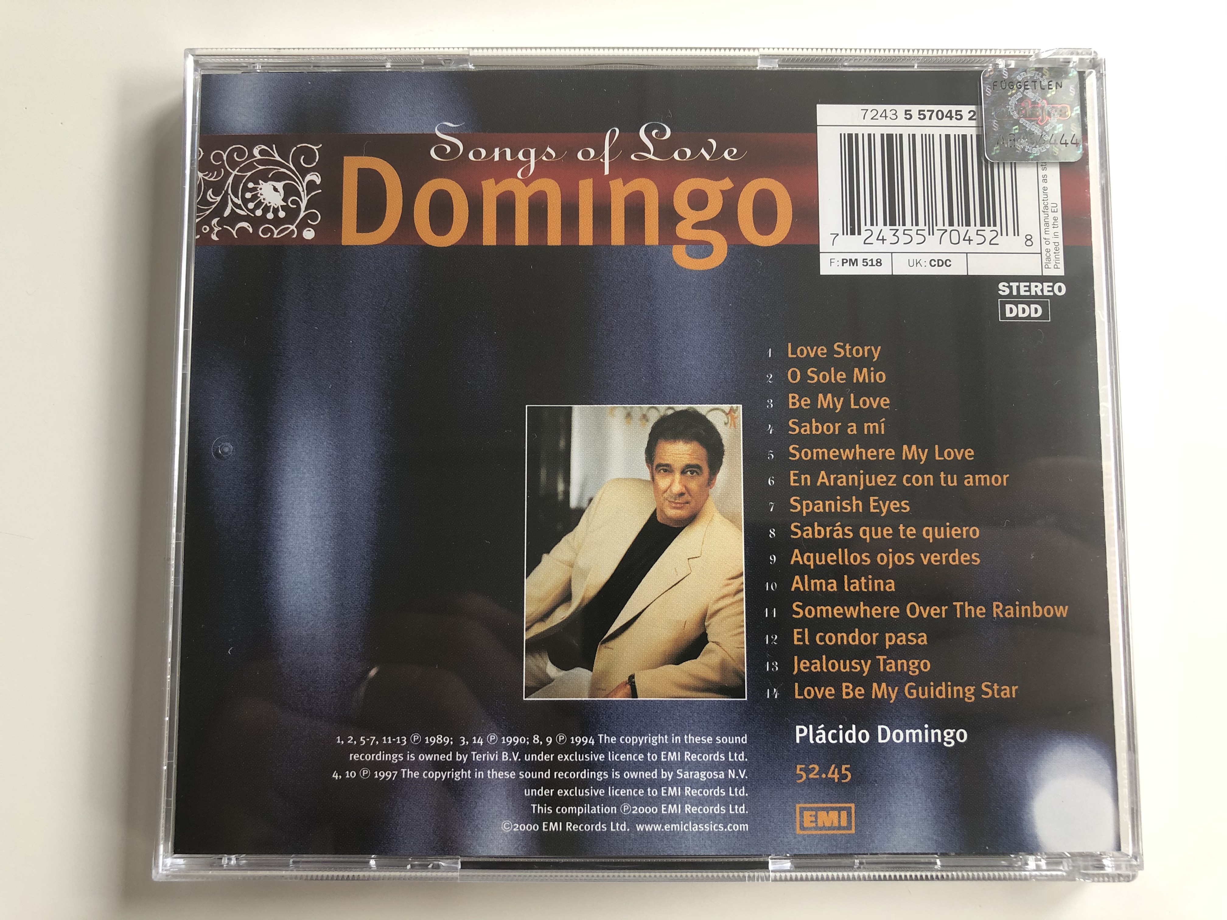 songs-of-love-domingo-emi-audio-cd-2000stereo-724355704528-7-.jpg