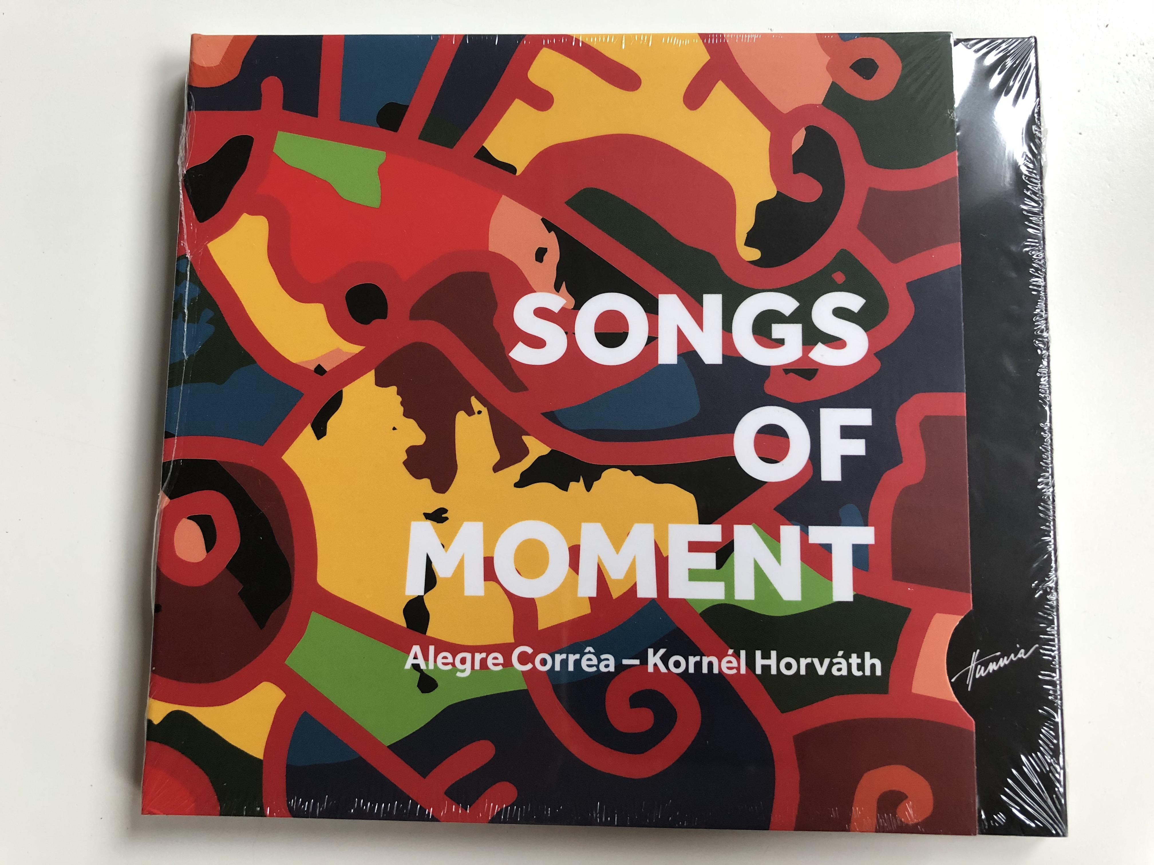 songs-of-moments-alegre-correa-kornel-horvath-hunnia-records-film-production-audio-cd-2010-hrcd-1004-1-.jpg